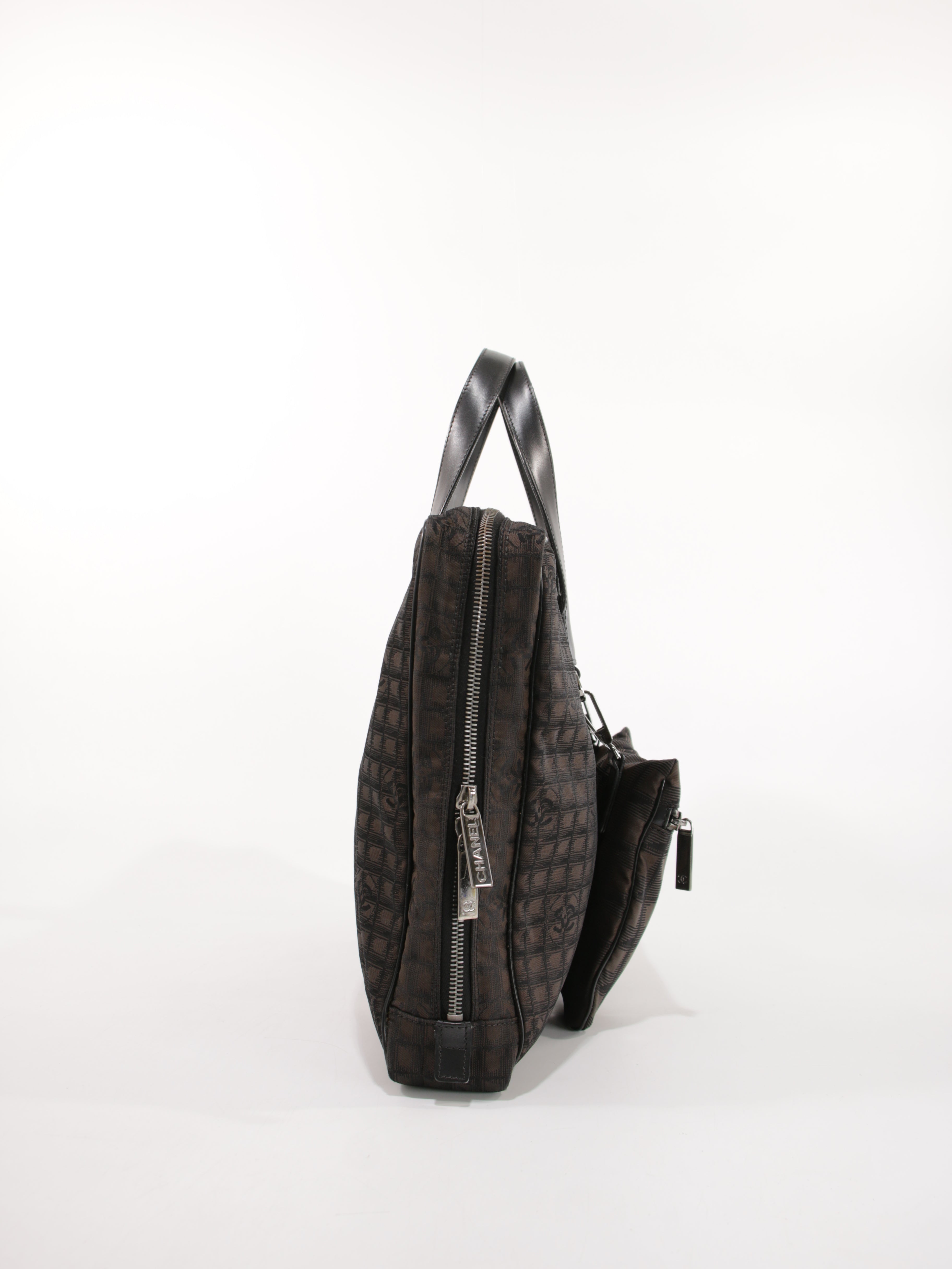 Hand Bag