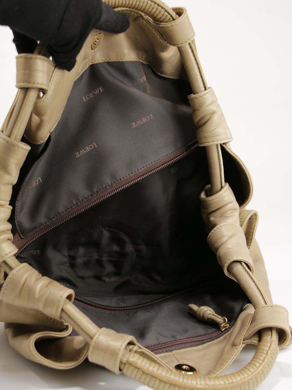 Hand Bag