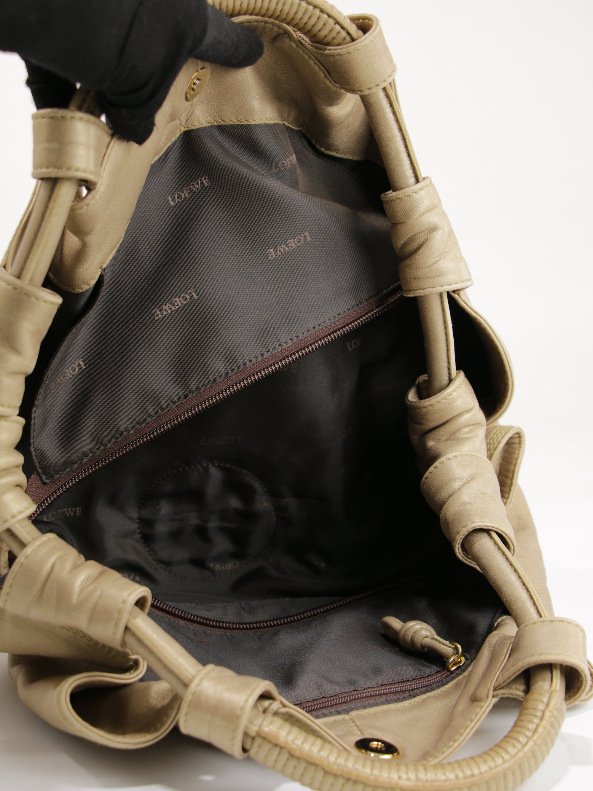 Hand Bag