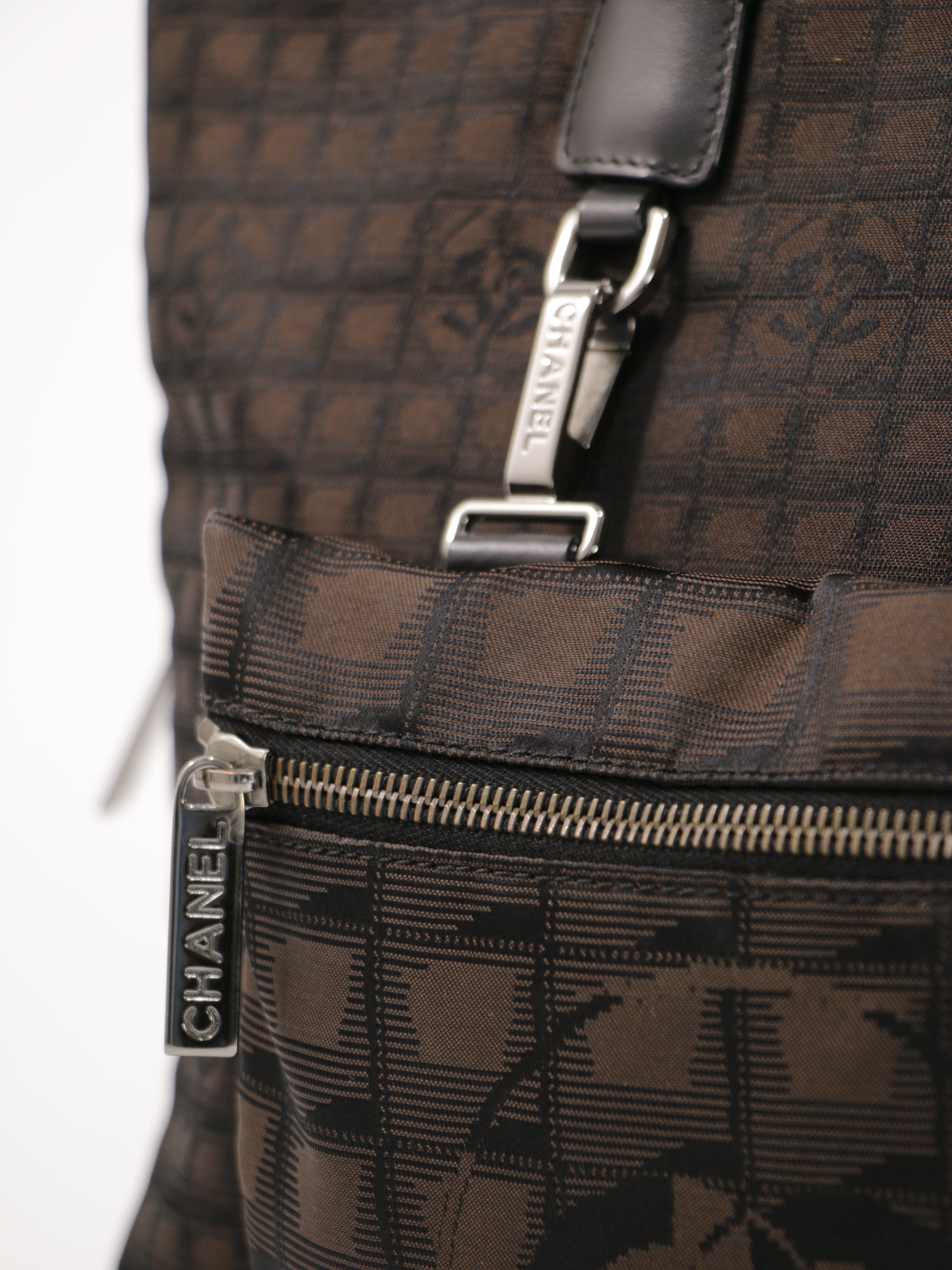 Hand Bag