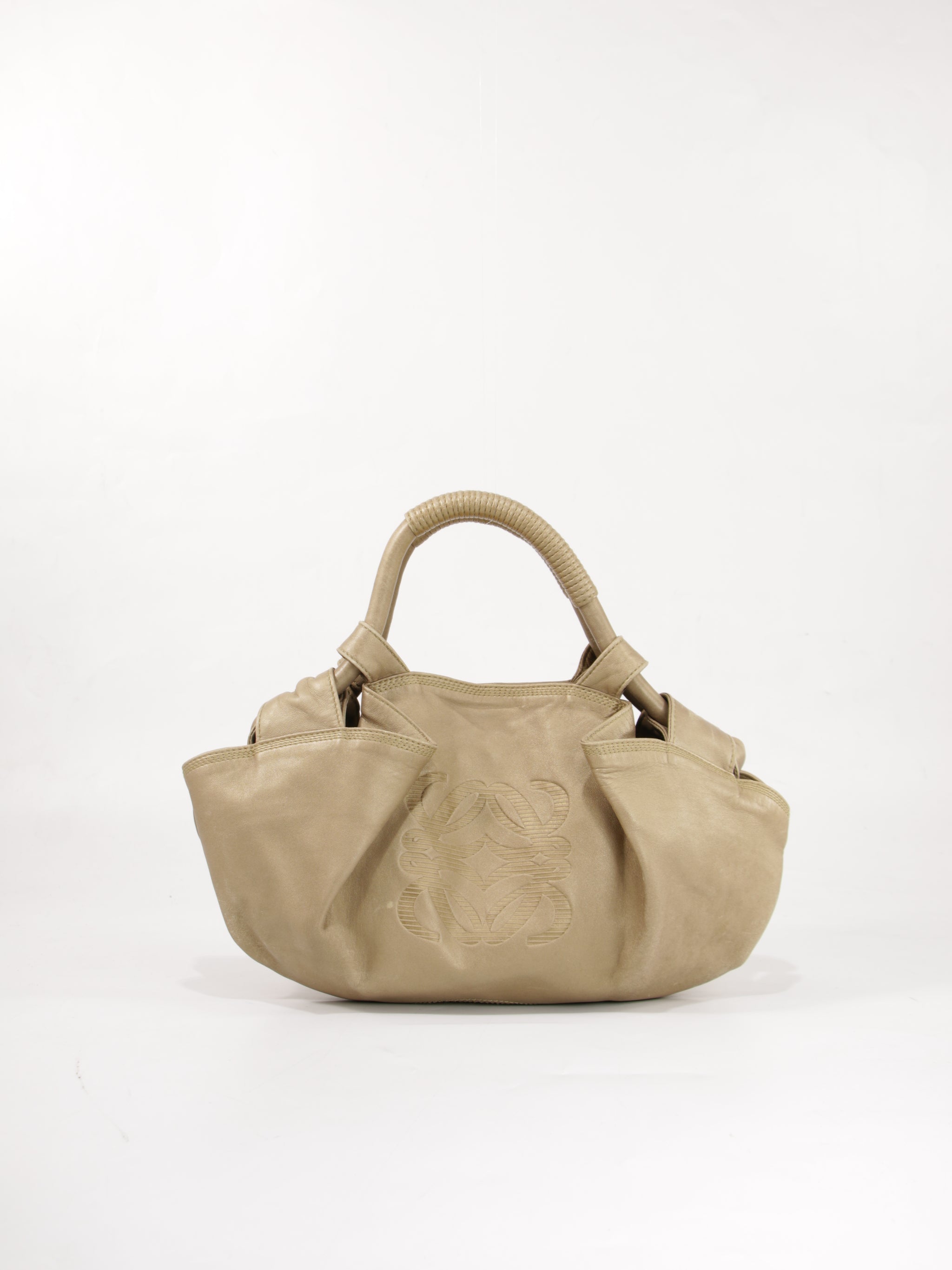 Hand Bag