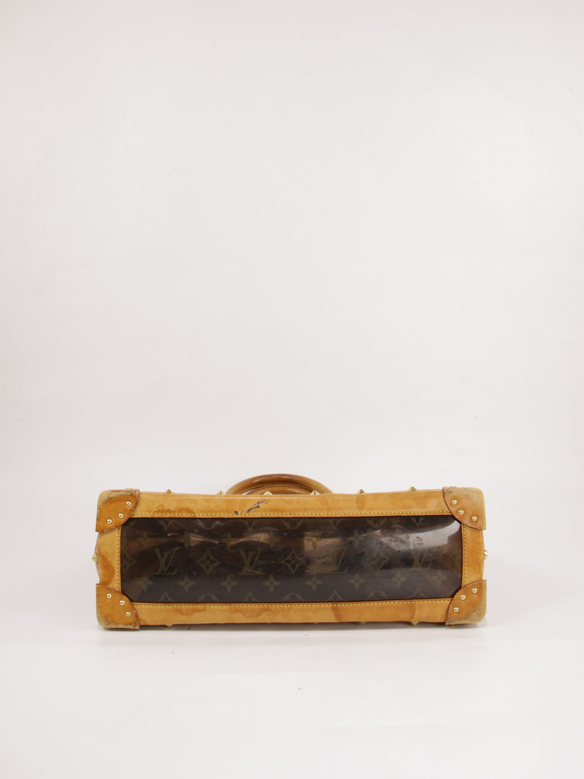 Hand Bag