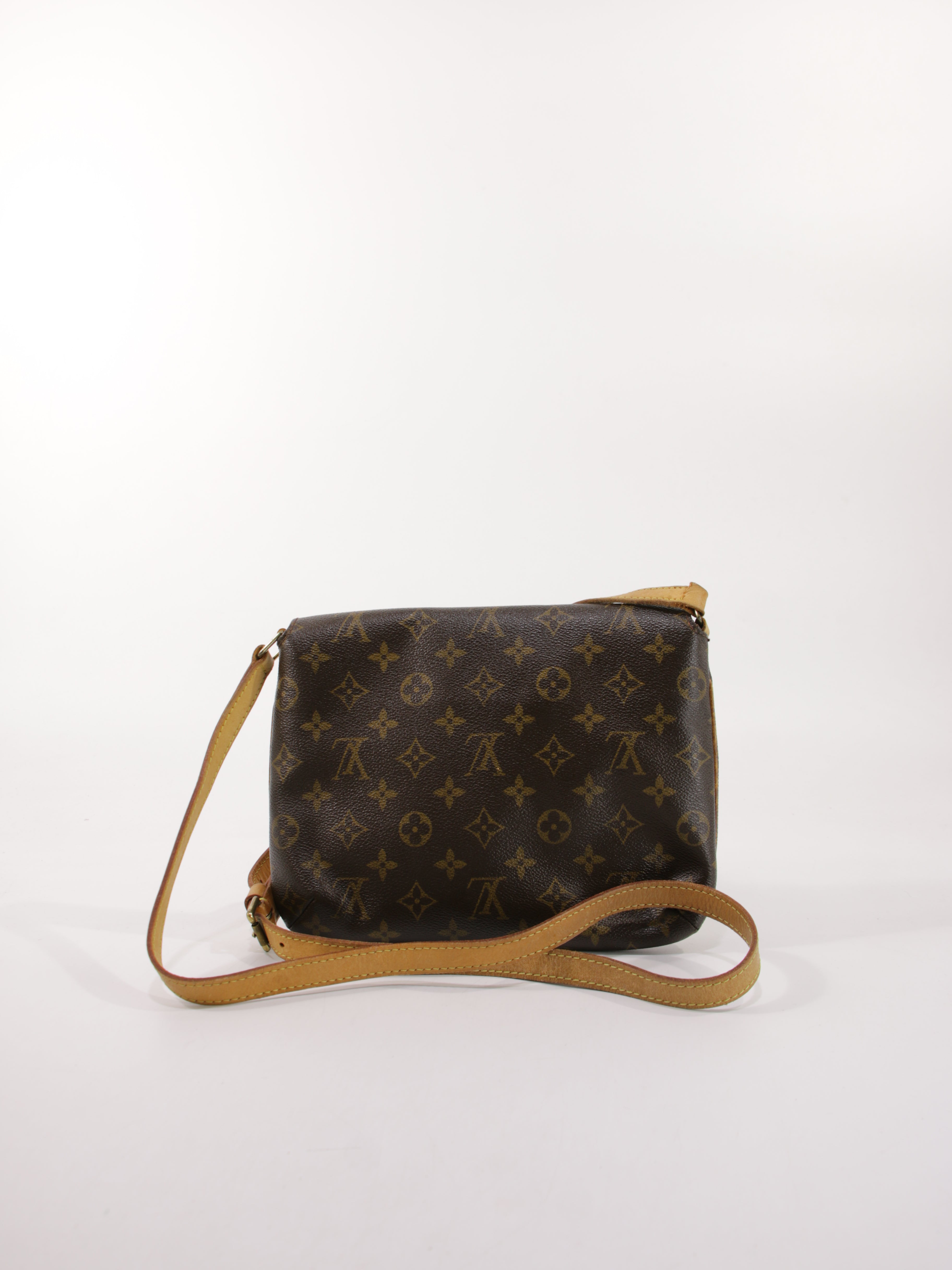 Musette Tango