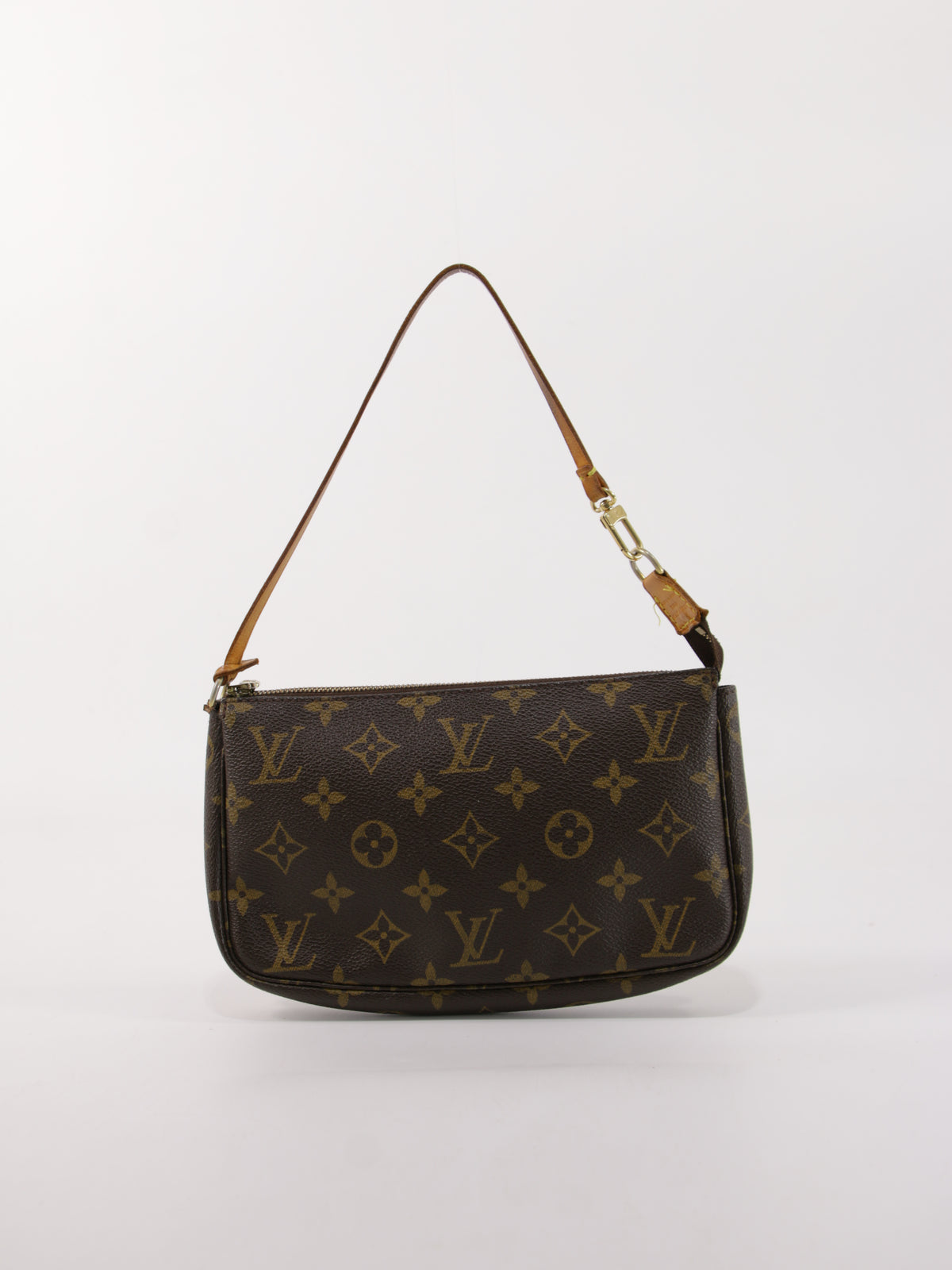 Louis Vuitton Accessories Pochette