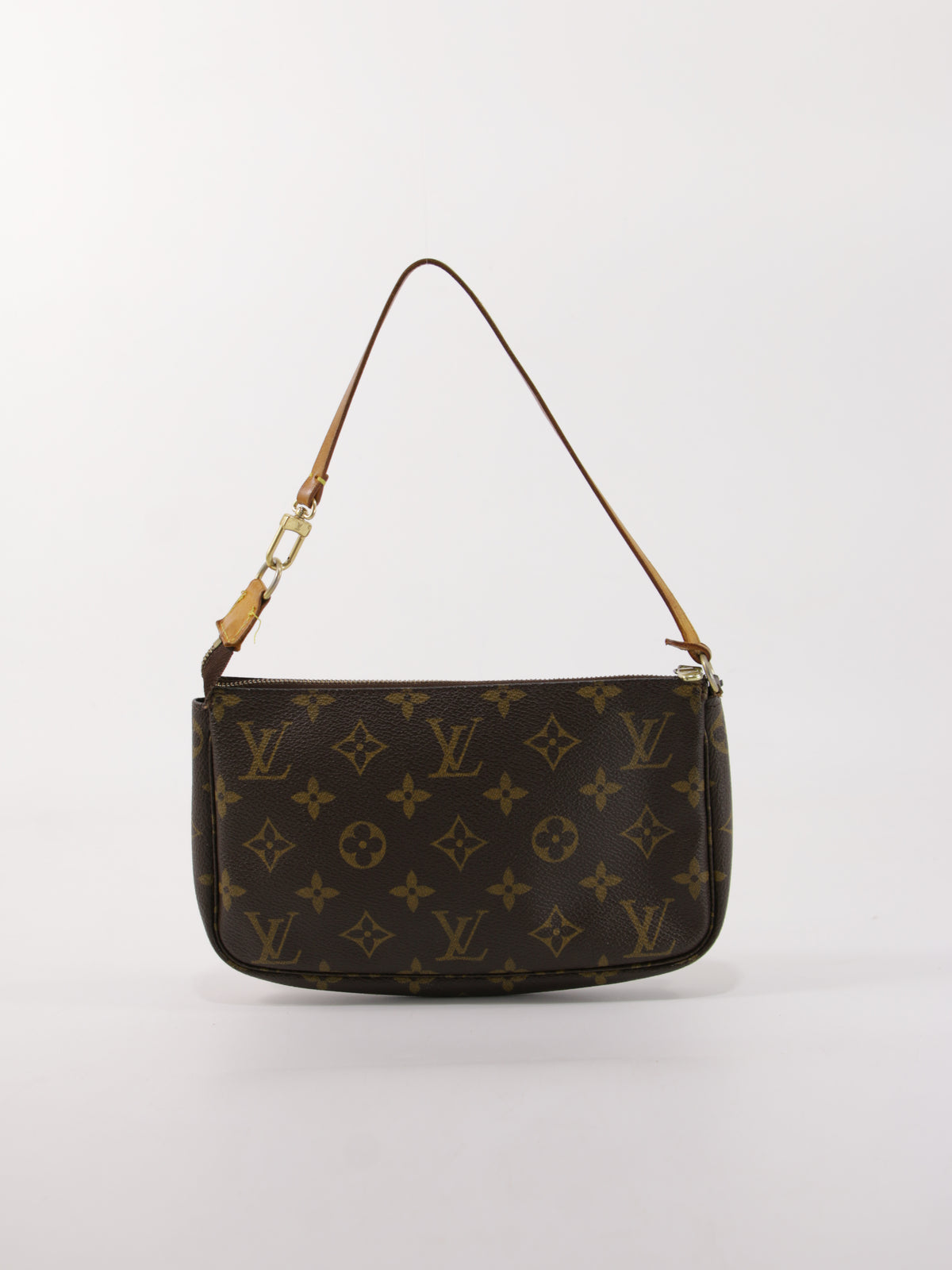 Louis Vuitton Accessories Pochette