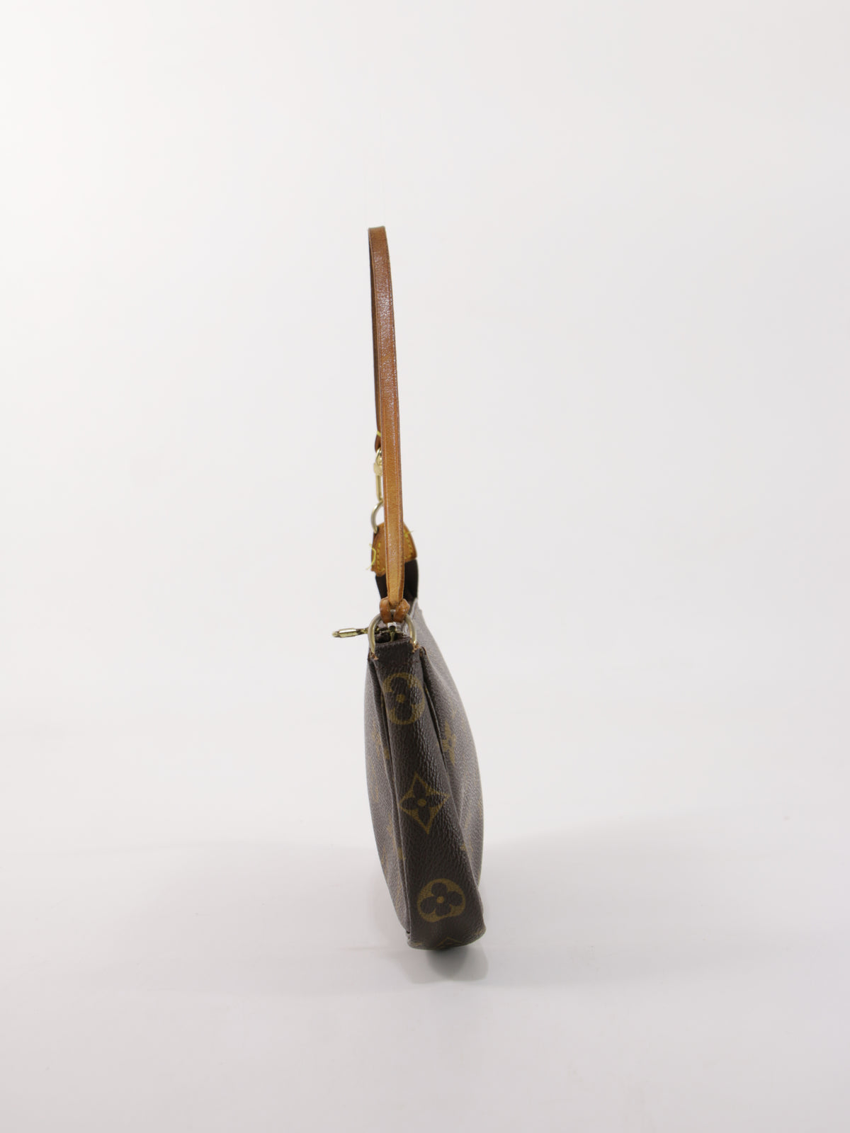 Louis Vuitton Accessories Pochette