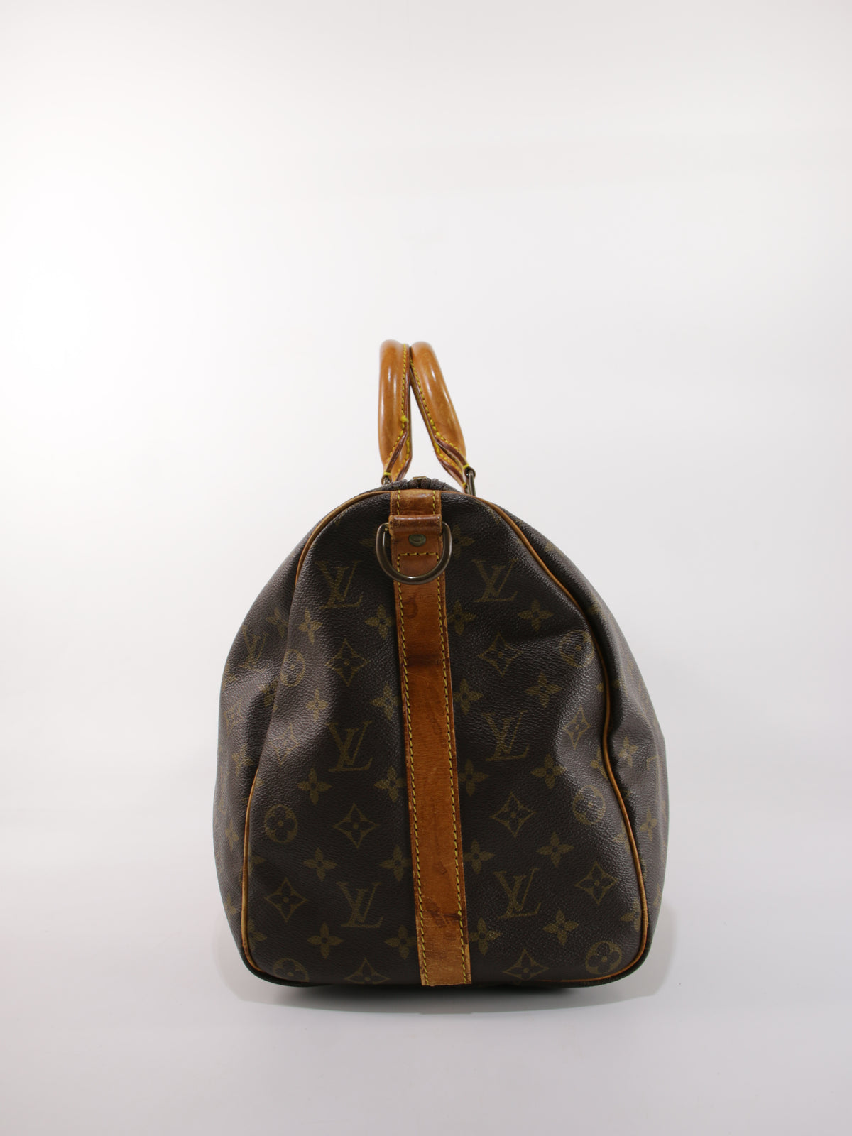 Louis Vuitton Keepall 45