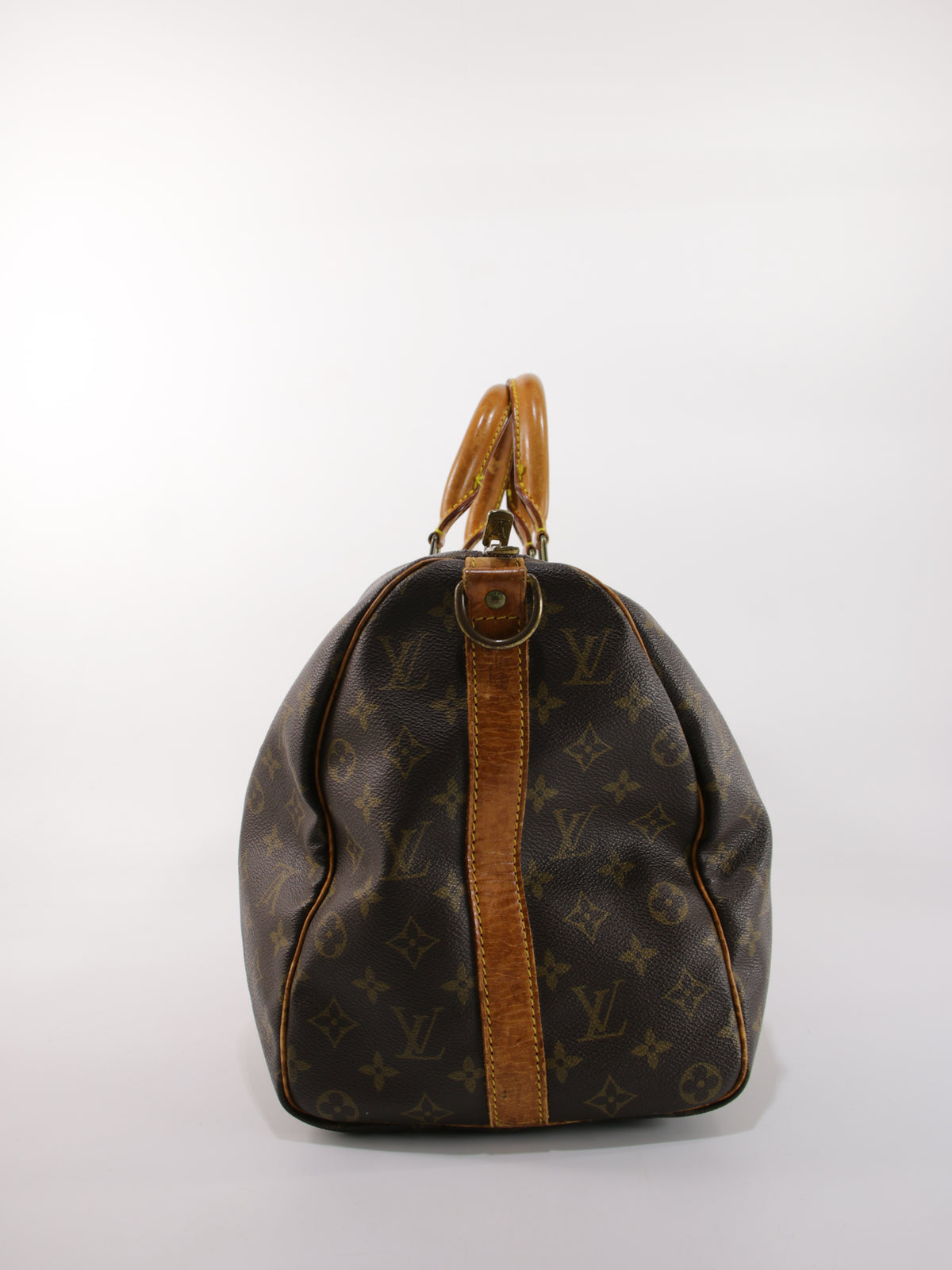 Louis Vuitton Keepall 45