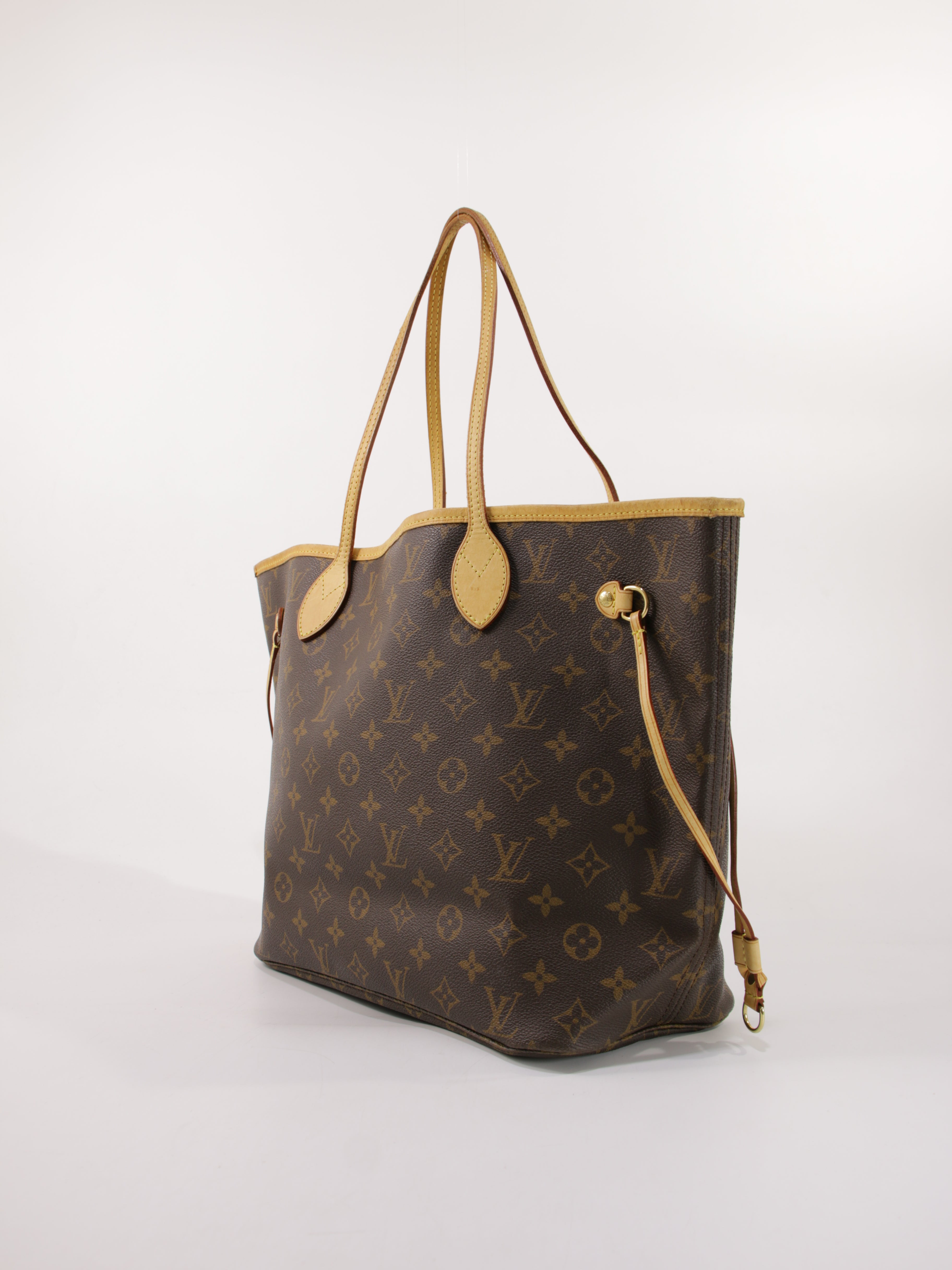 Neverfull MM