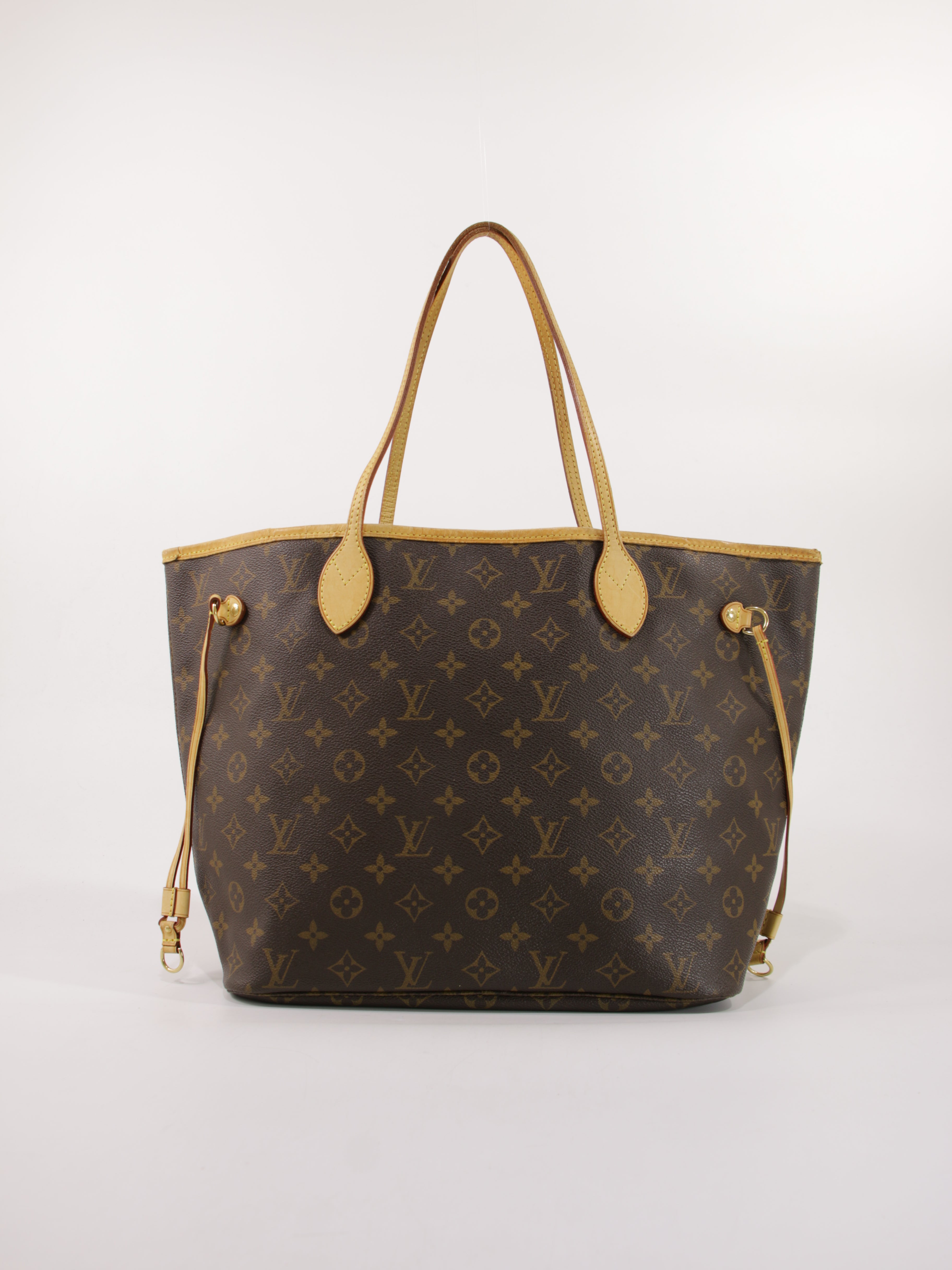 Neverfull MM