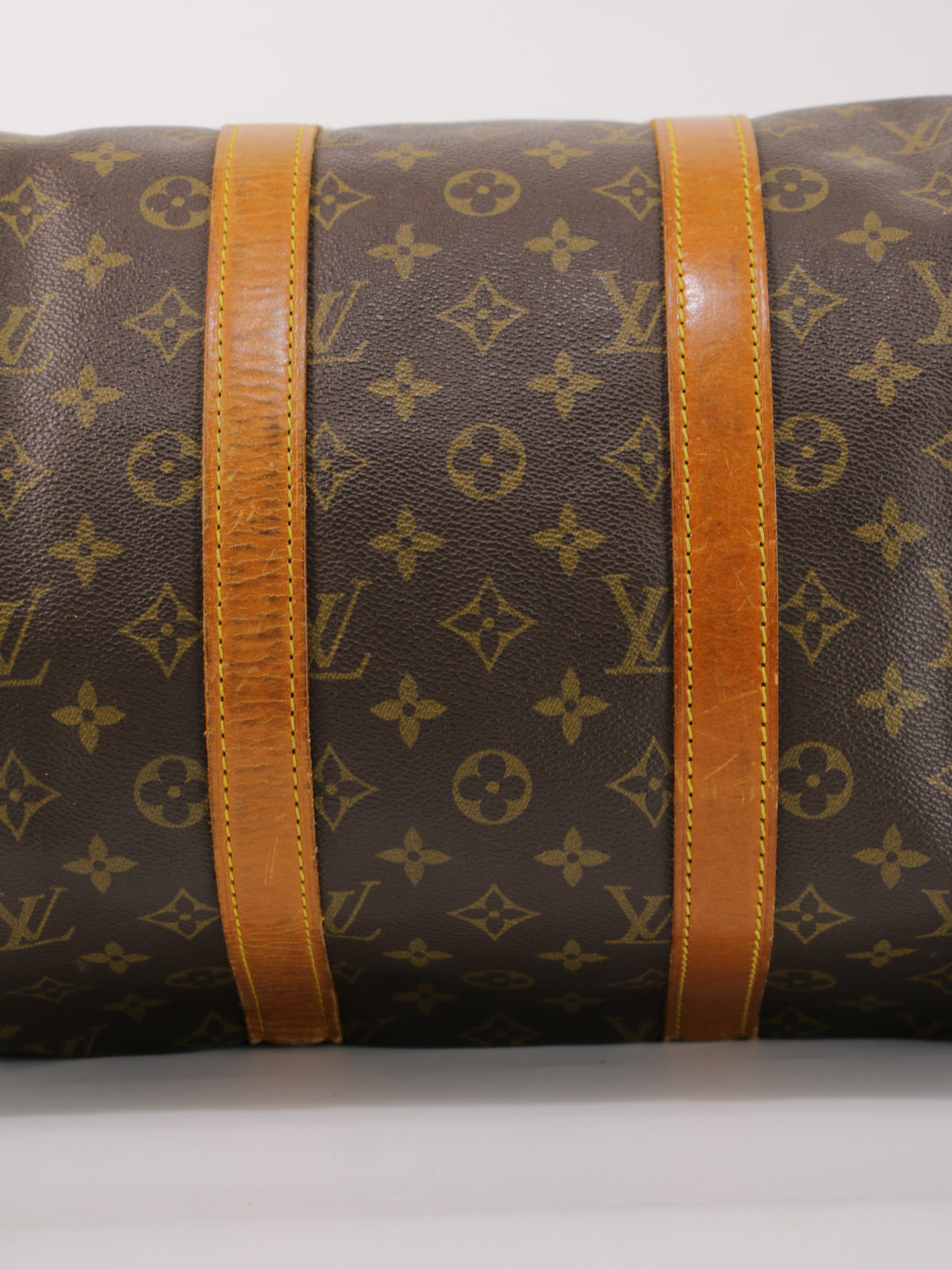 Louis Vuitton Keepall 45