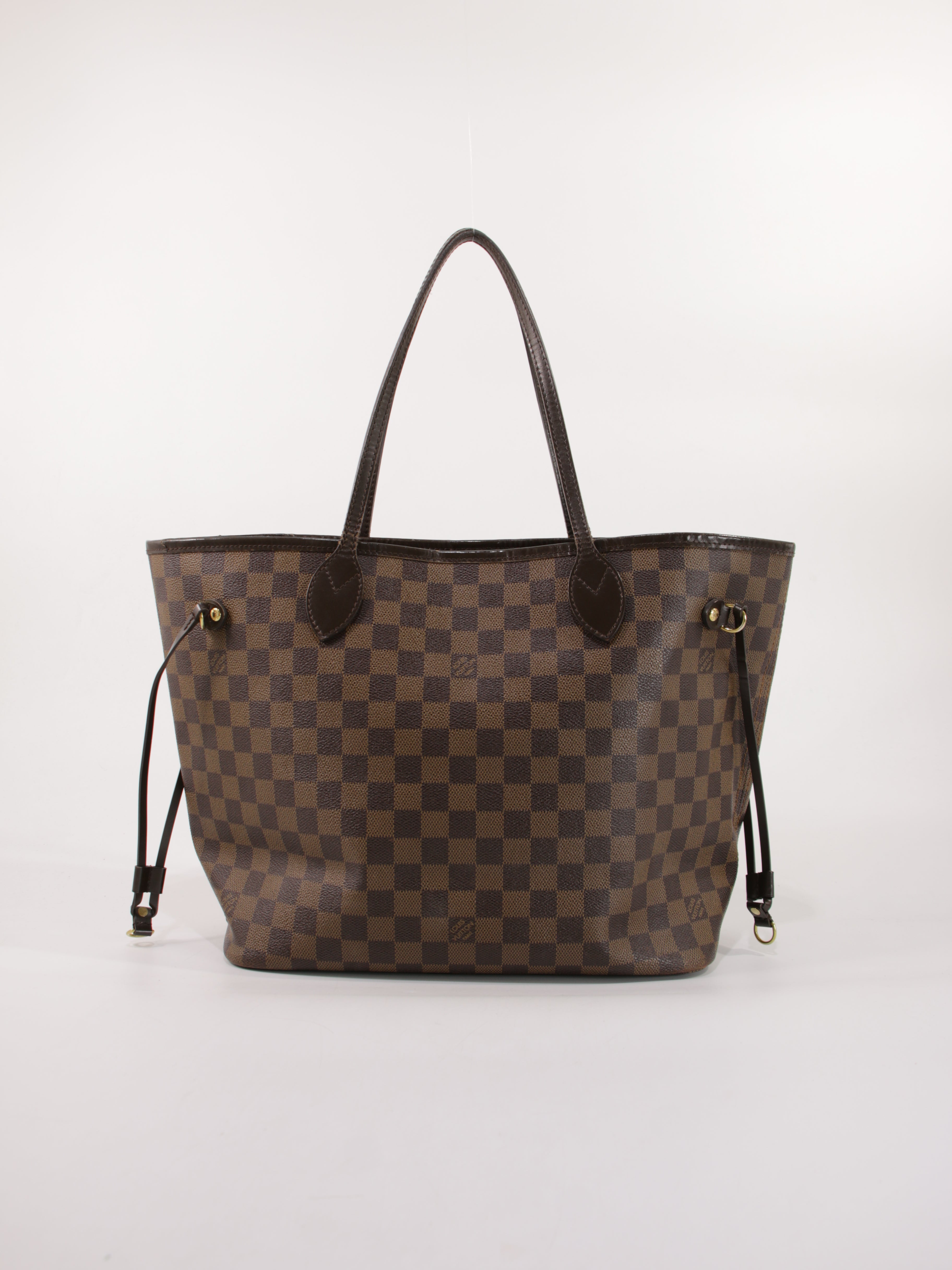 Neverfull MM