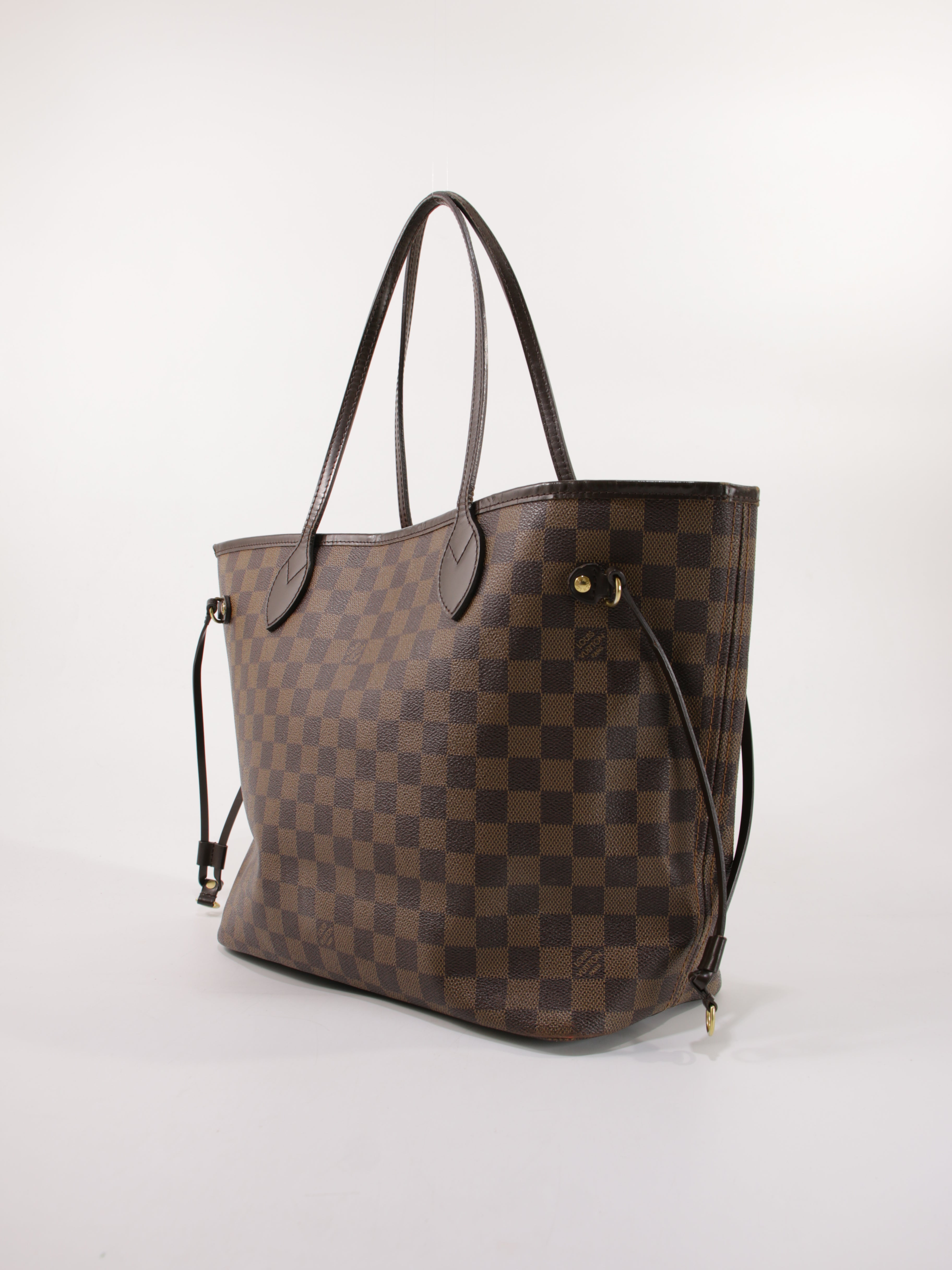 Neverfull MM