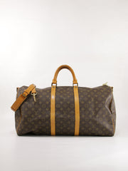 Keepall 55