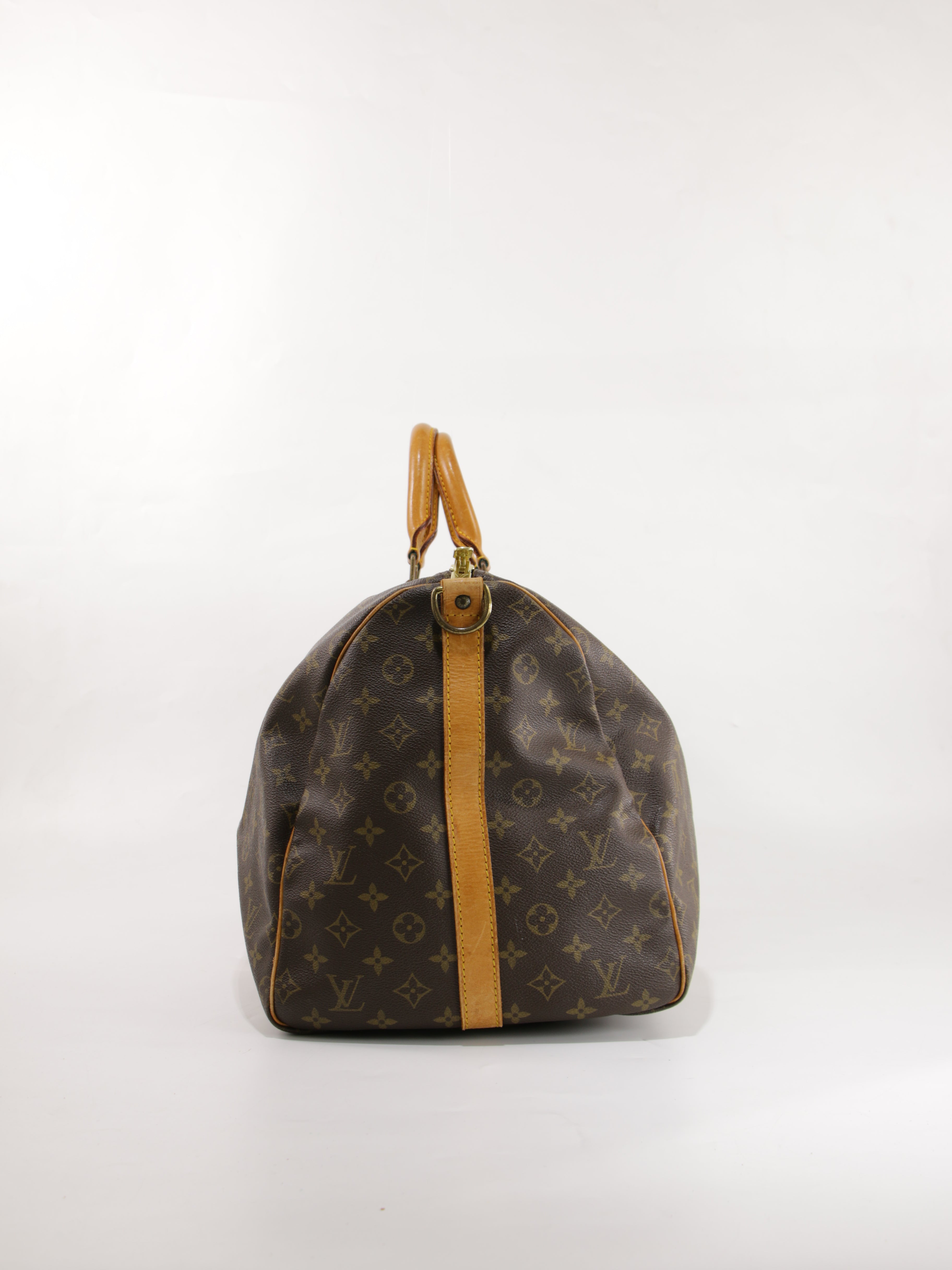 Keepall 55