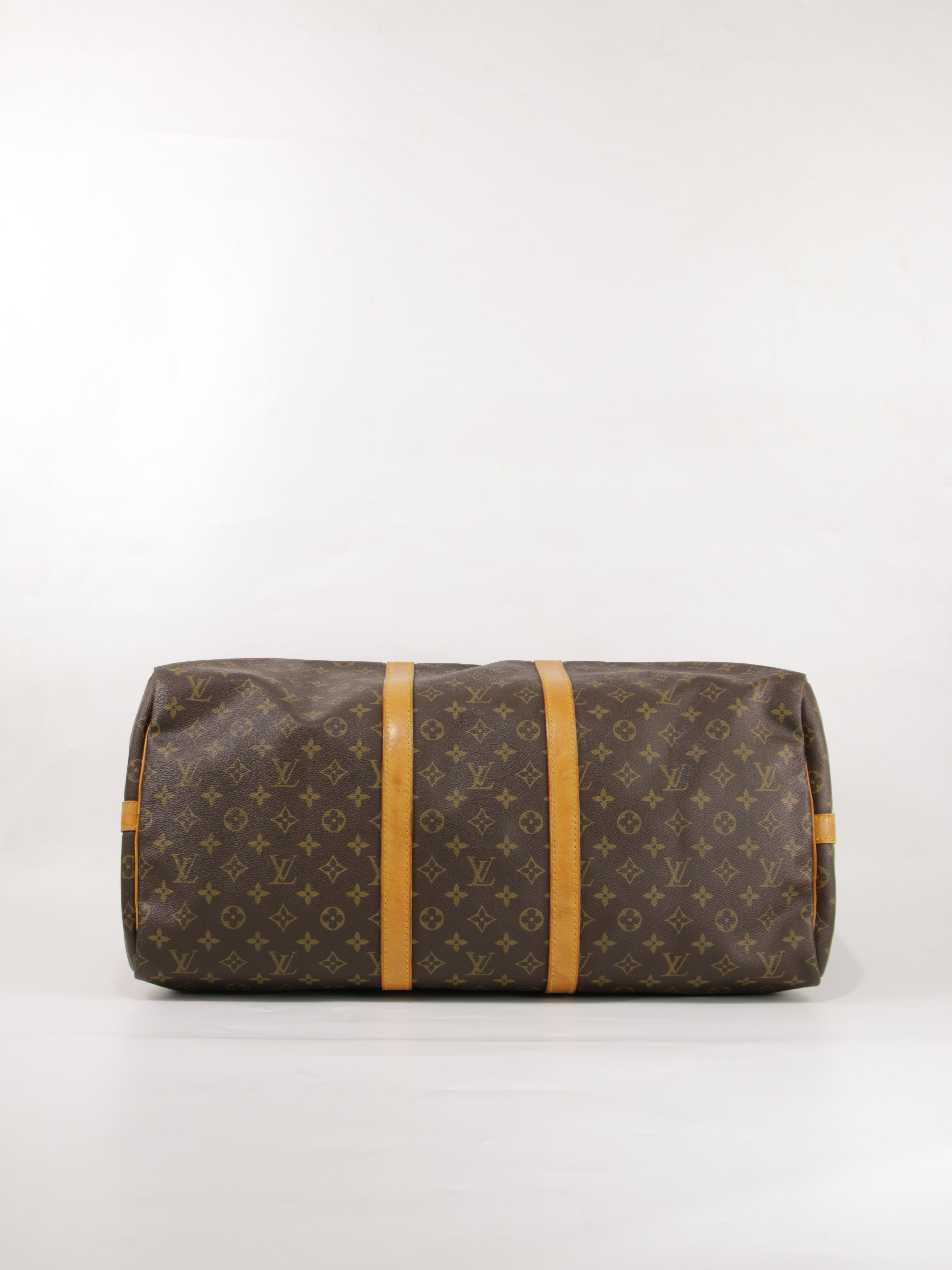 Keepall 55