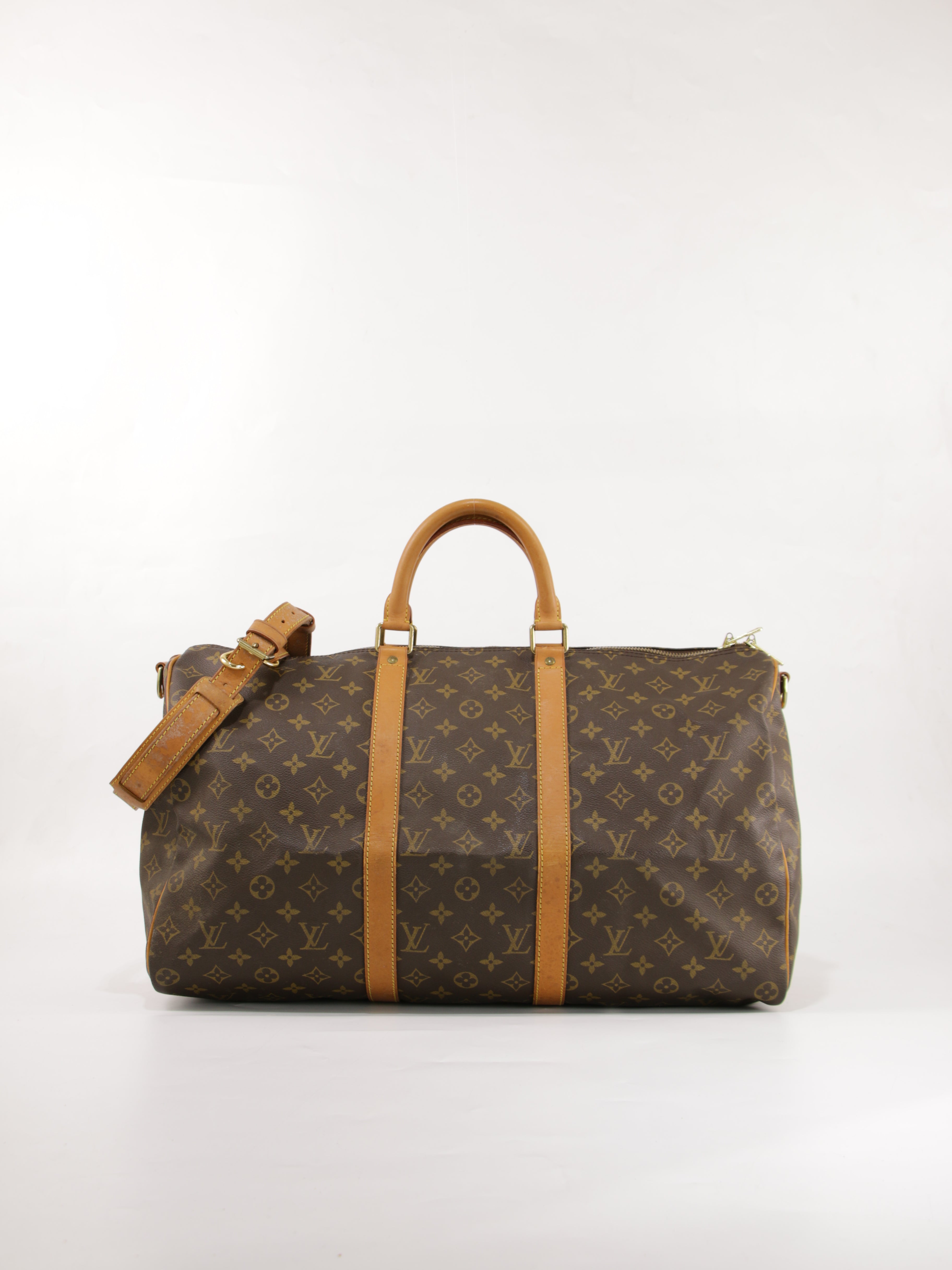 Keepall 50