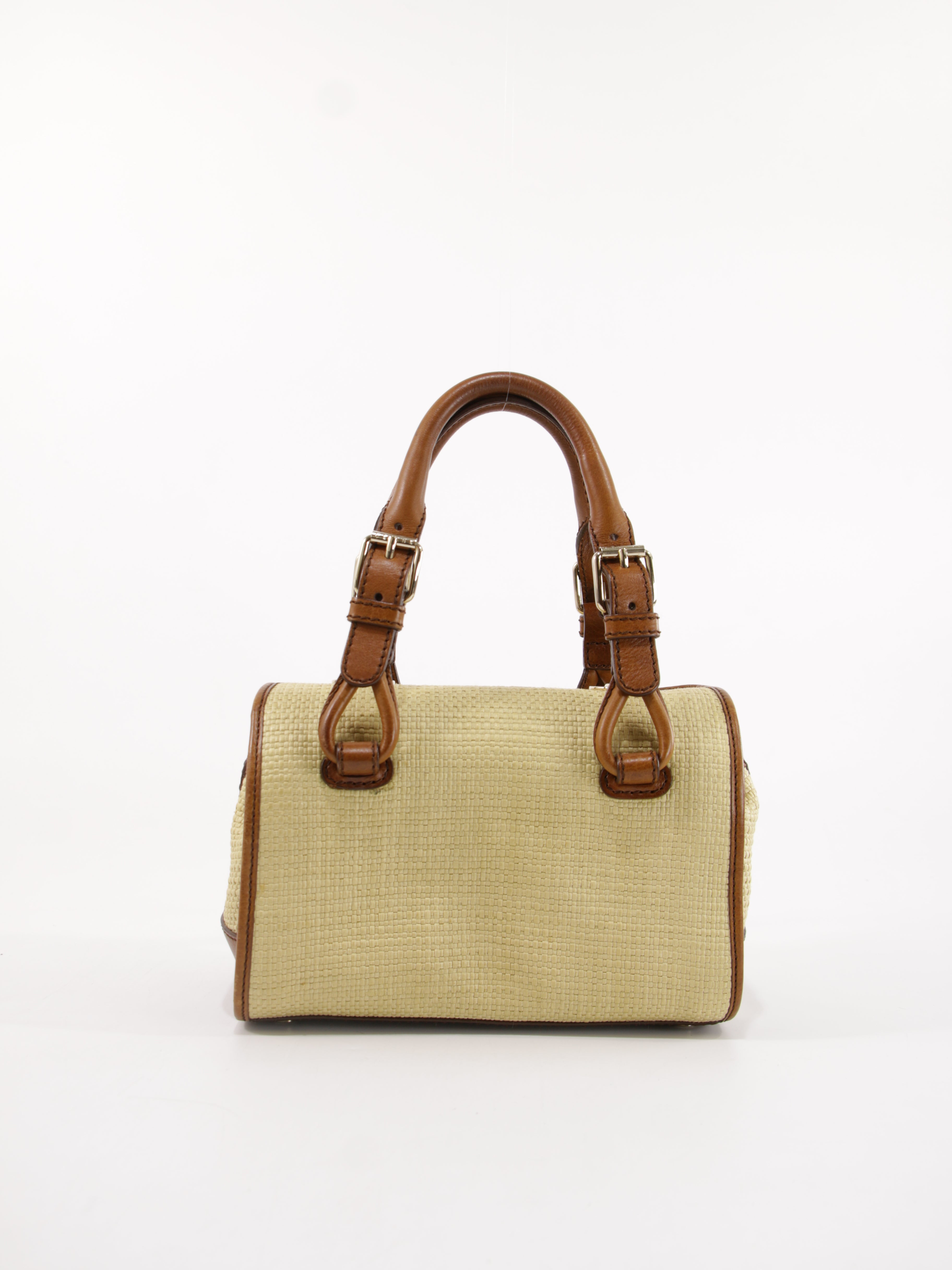 Hand Bag