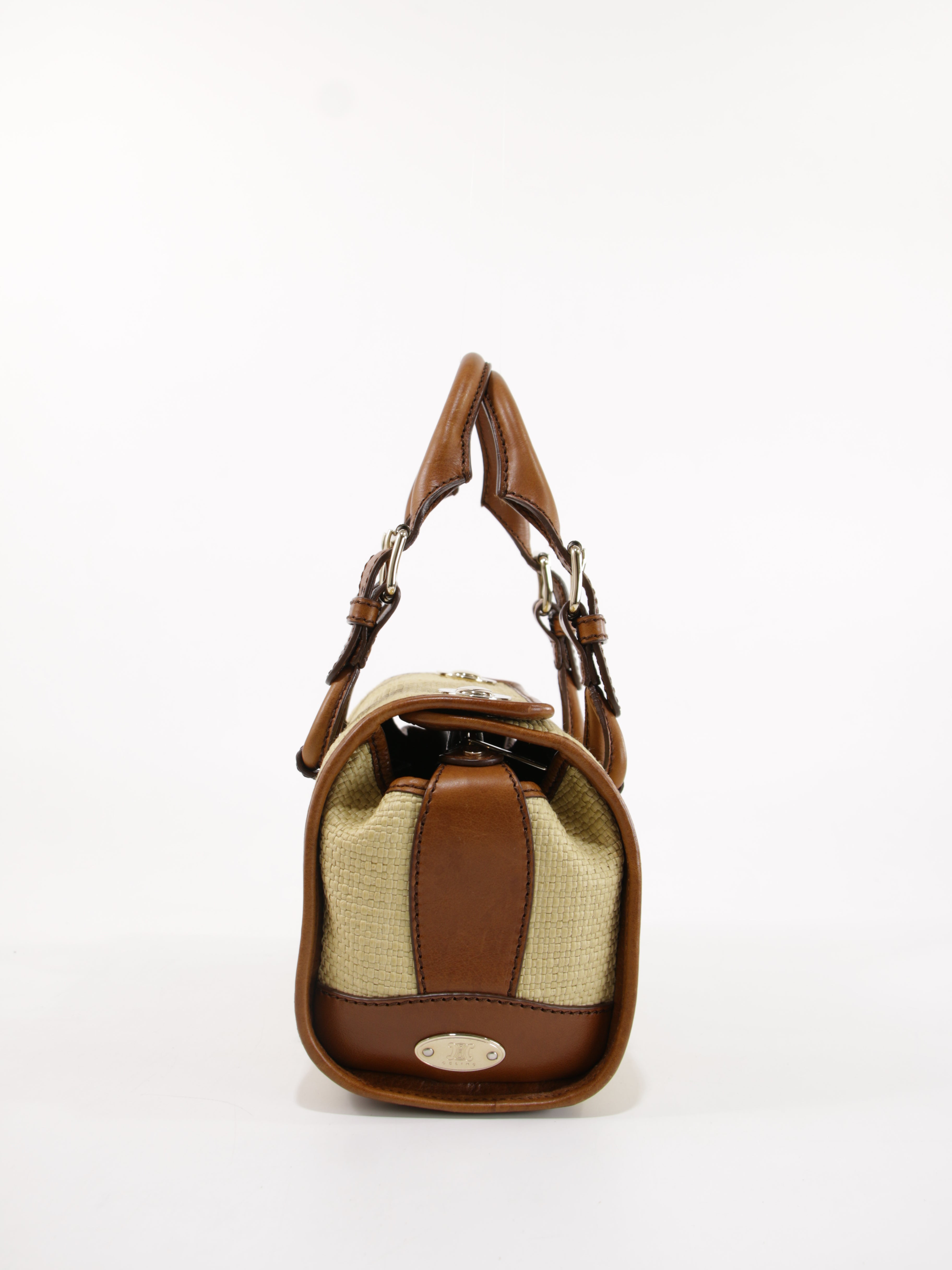 Hand Bag