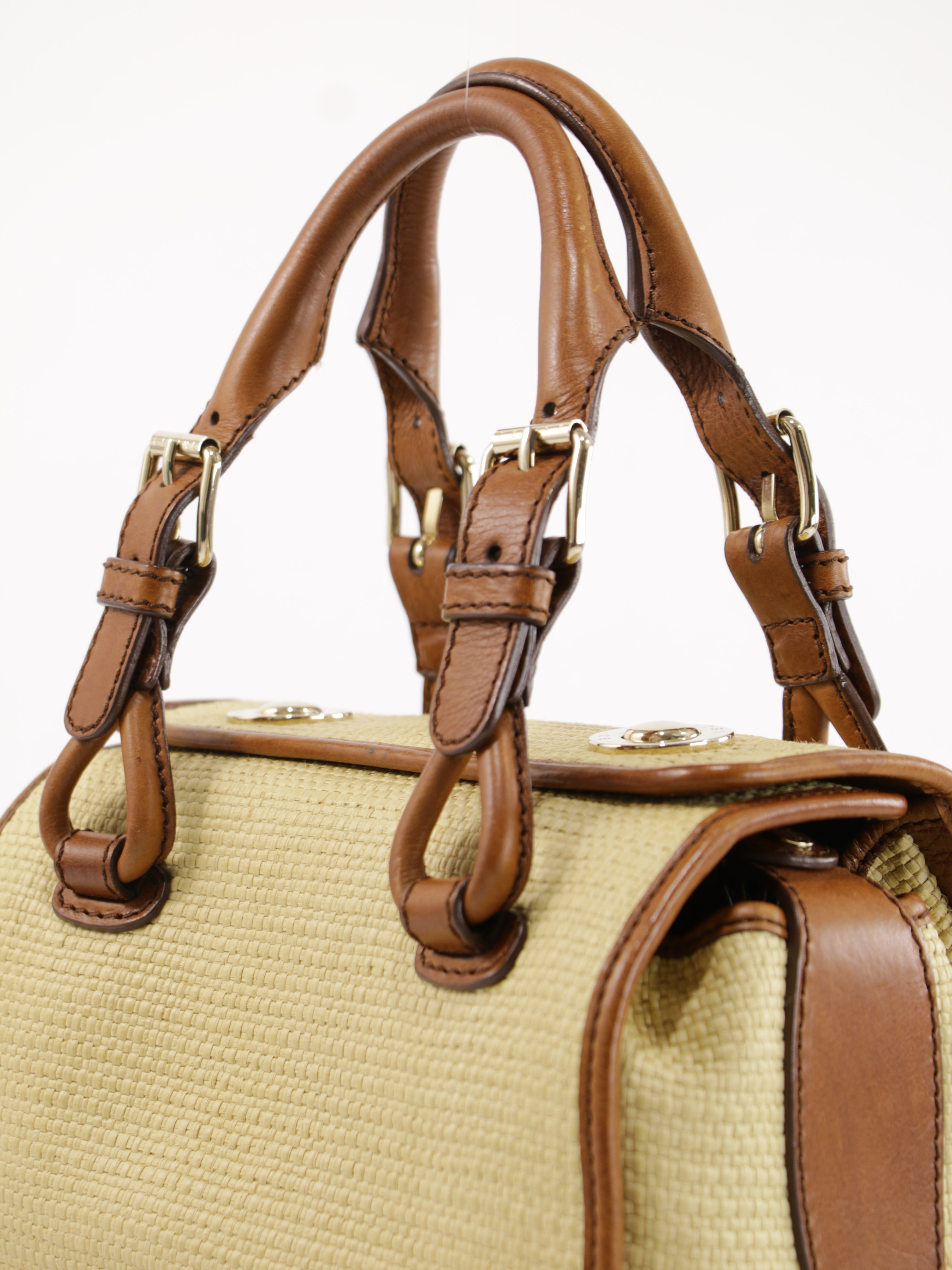 Hand Bag