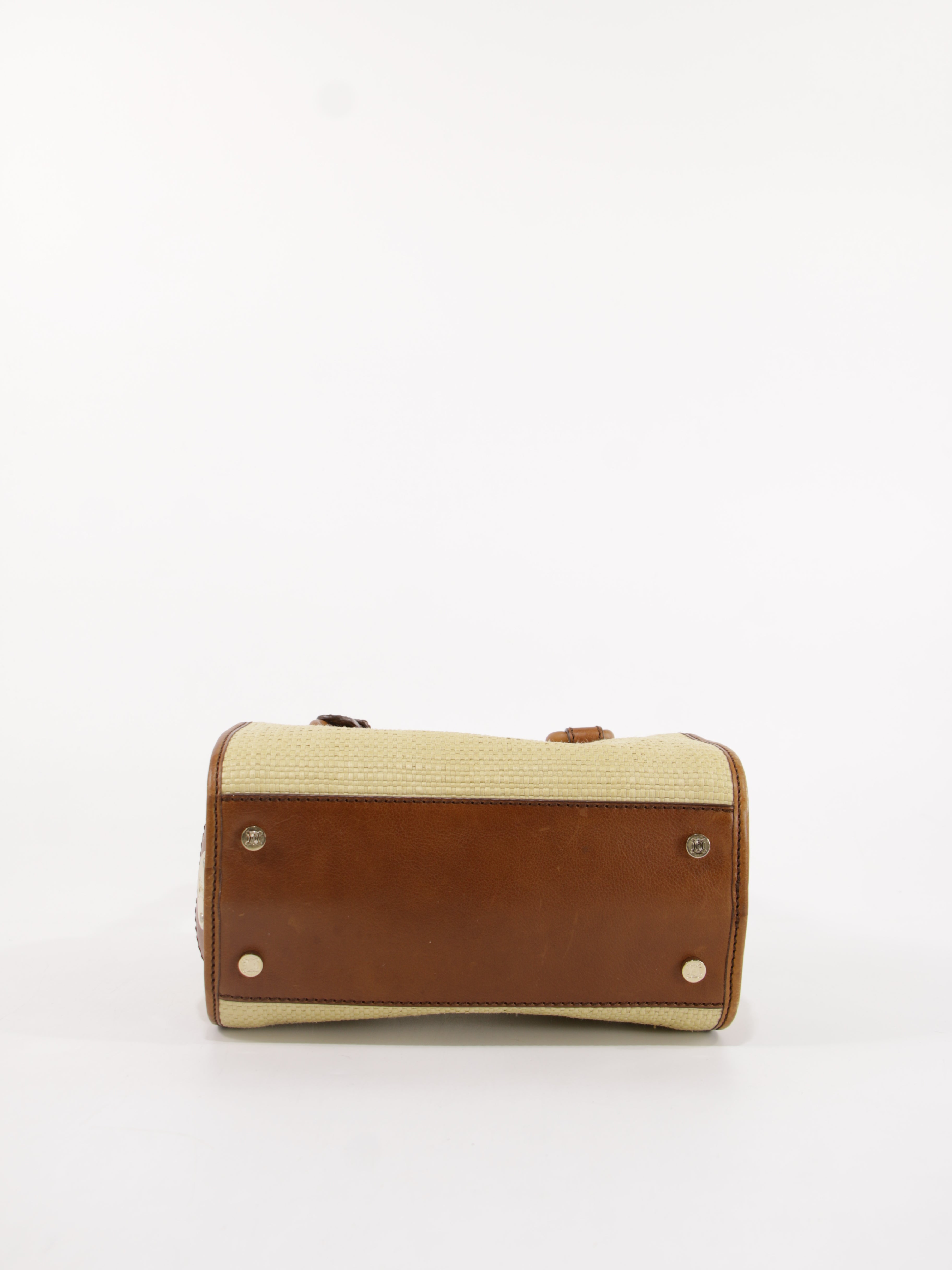 Hand Bag