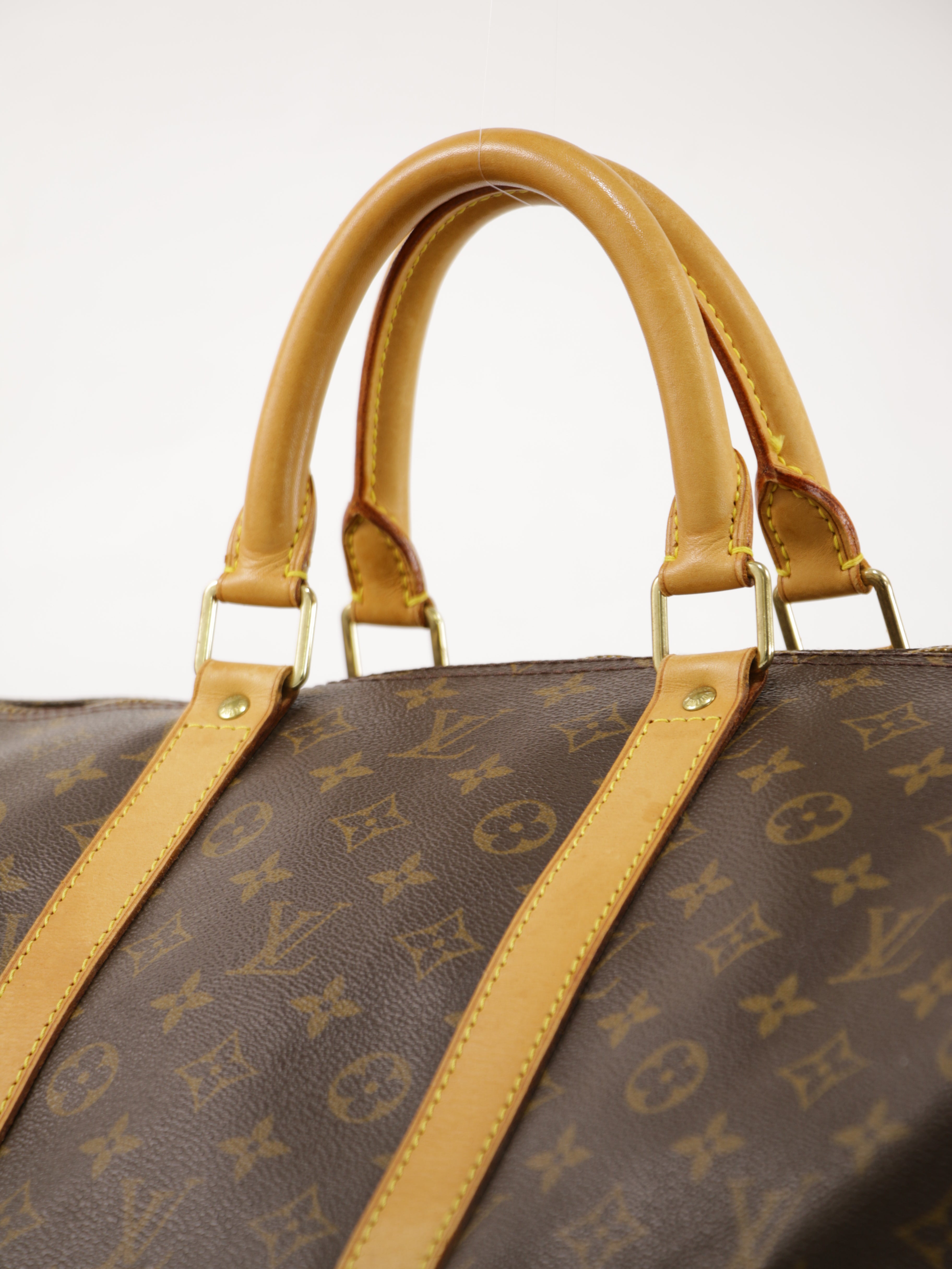Keepall 55