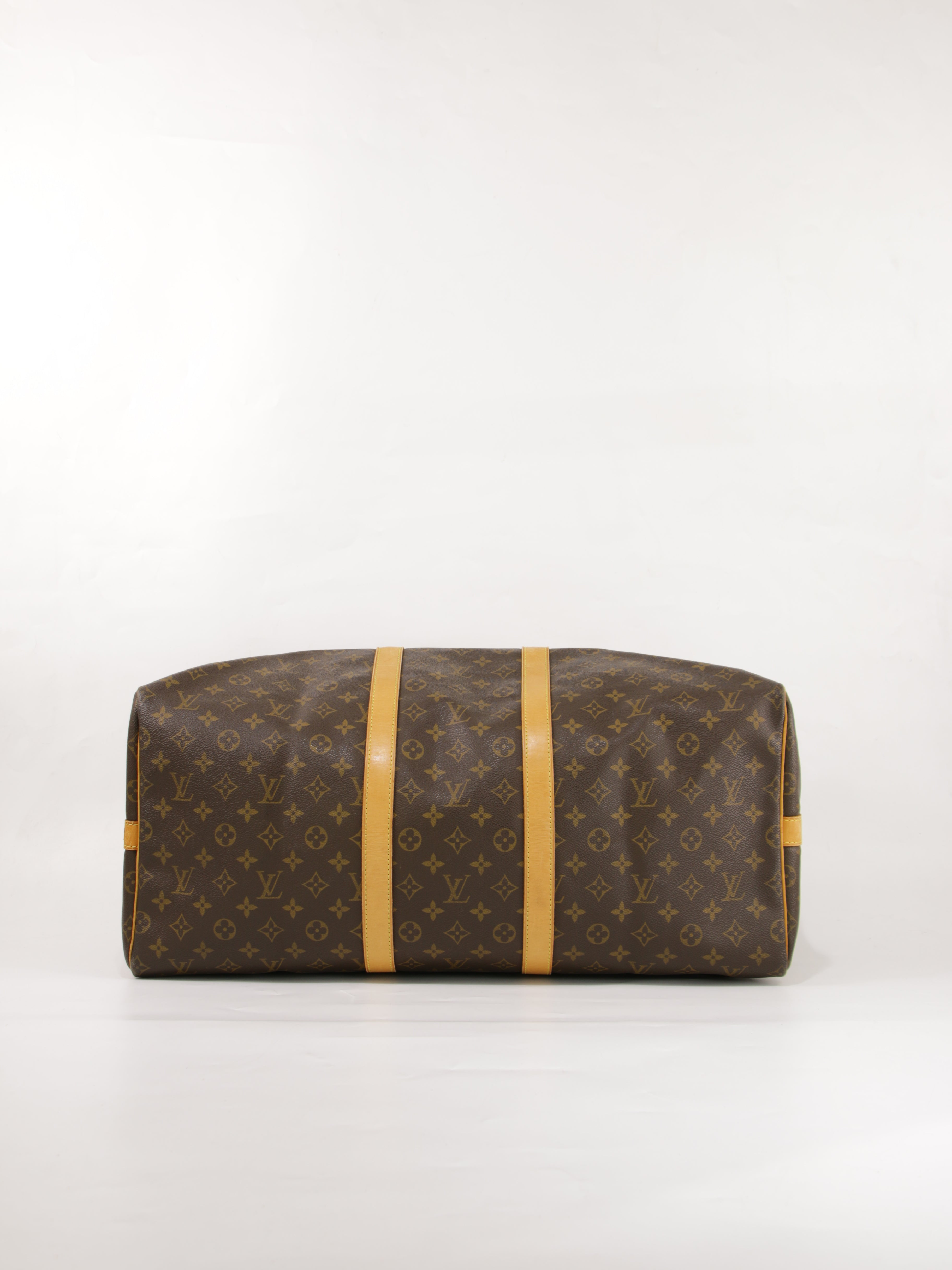 Keepall 55