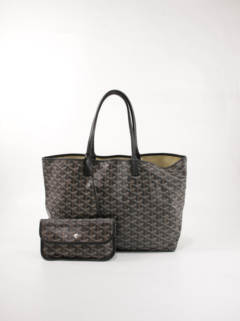 GOYARD KASSIT
