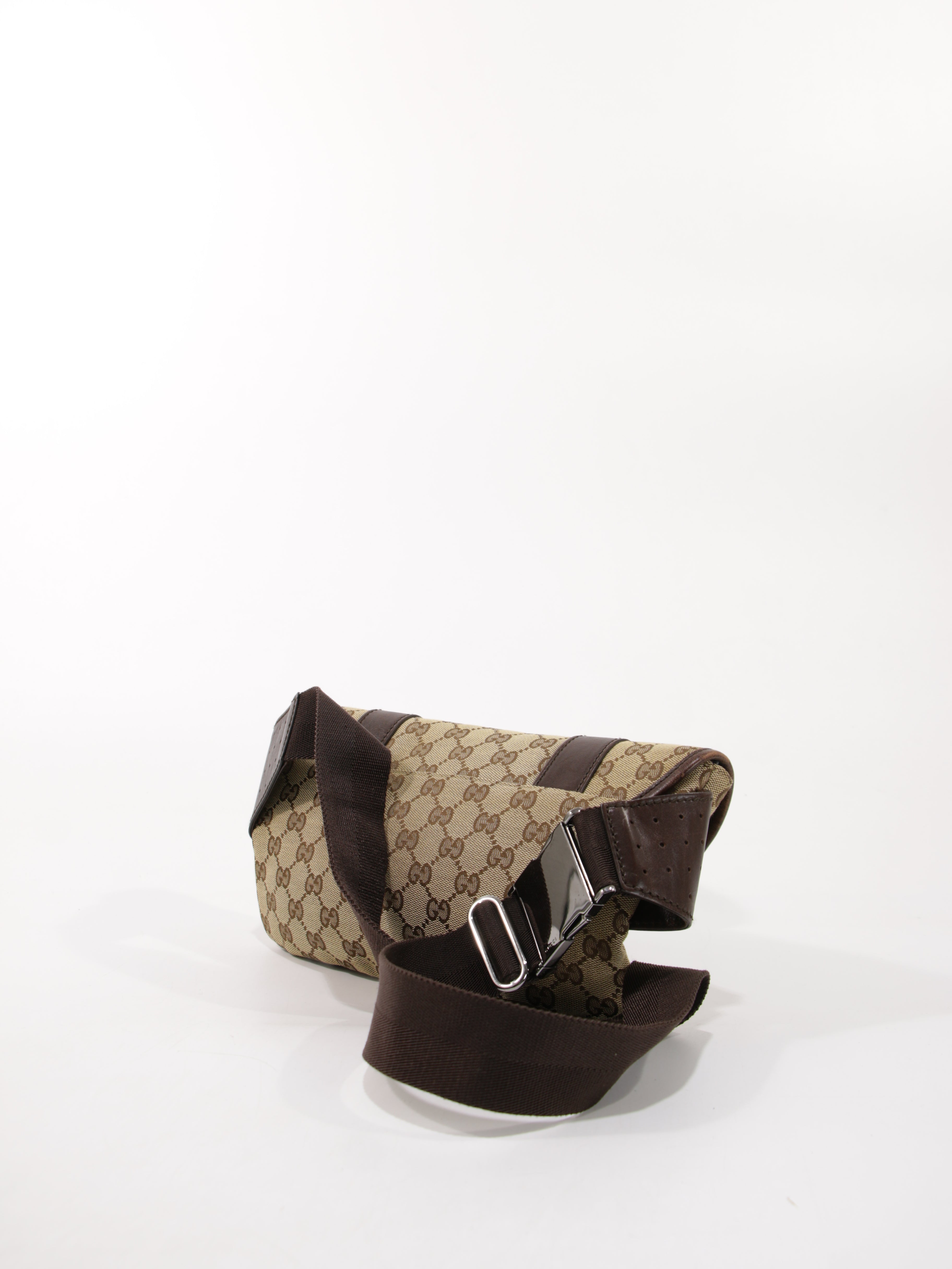 Belt Bag