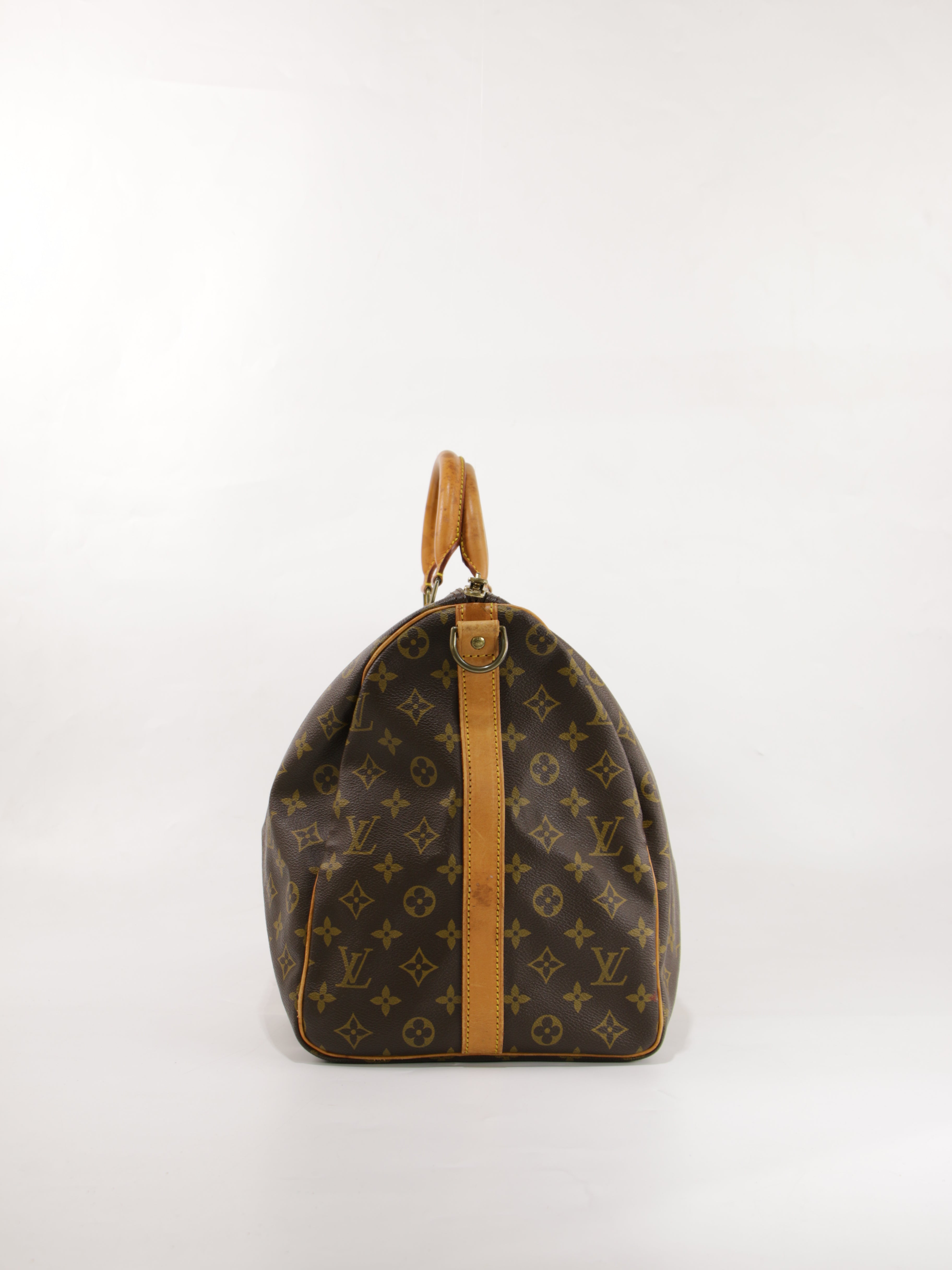 Keepall 50