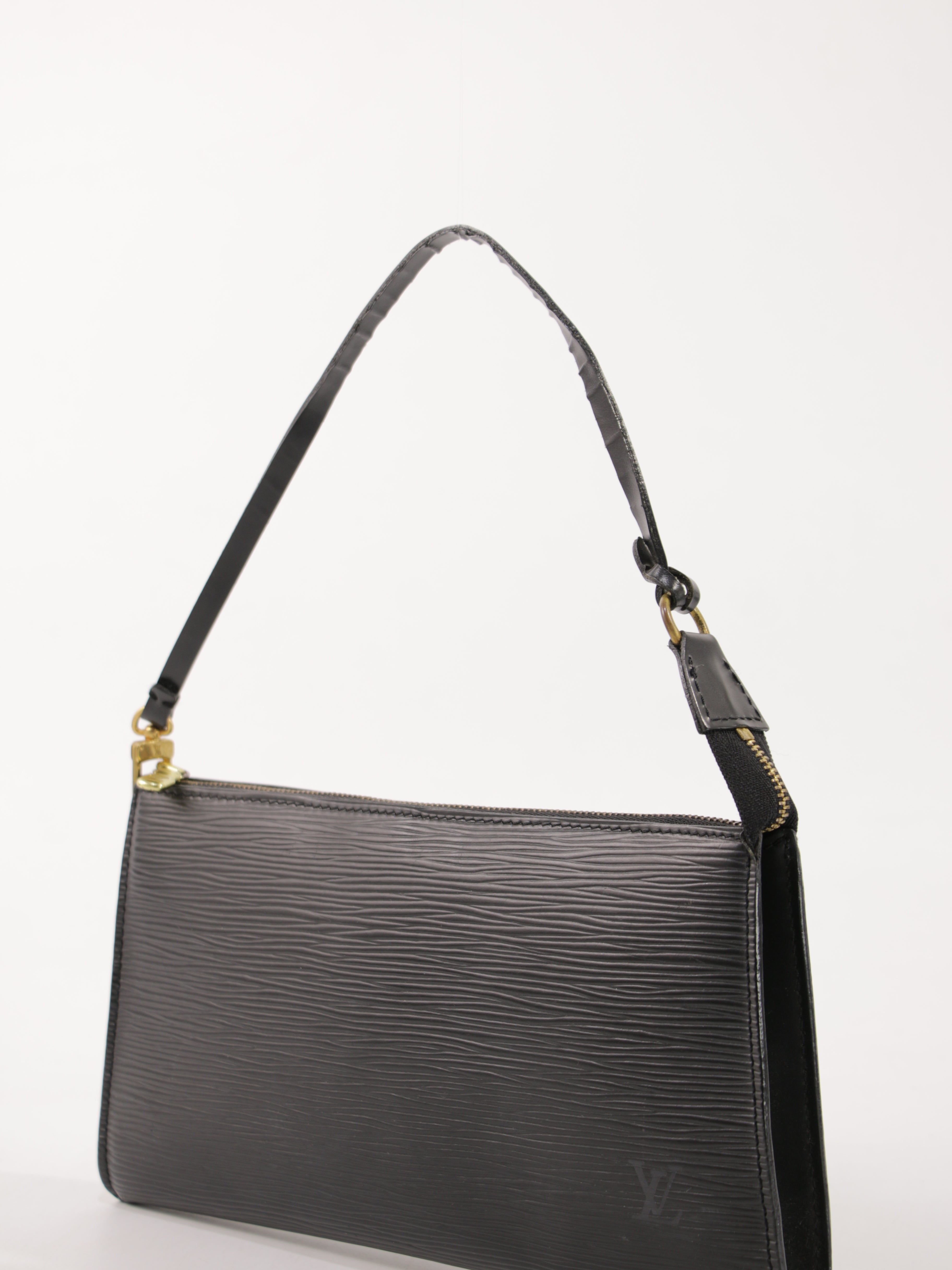 Epi Pochette