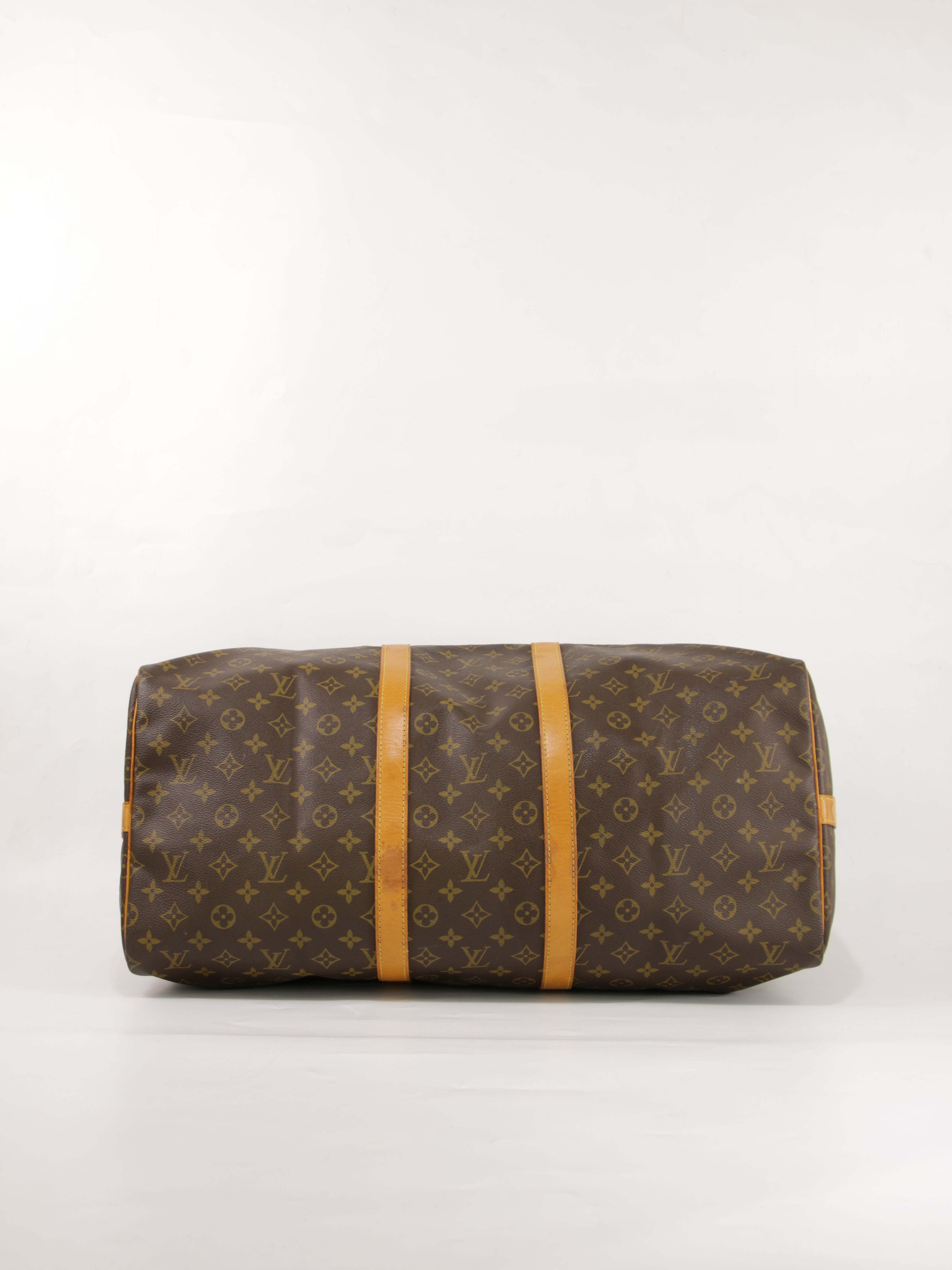 Keepall 55