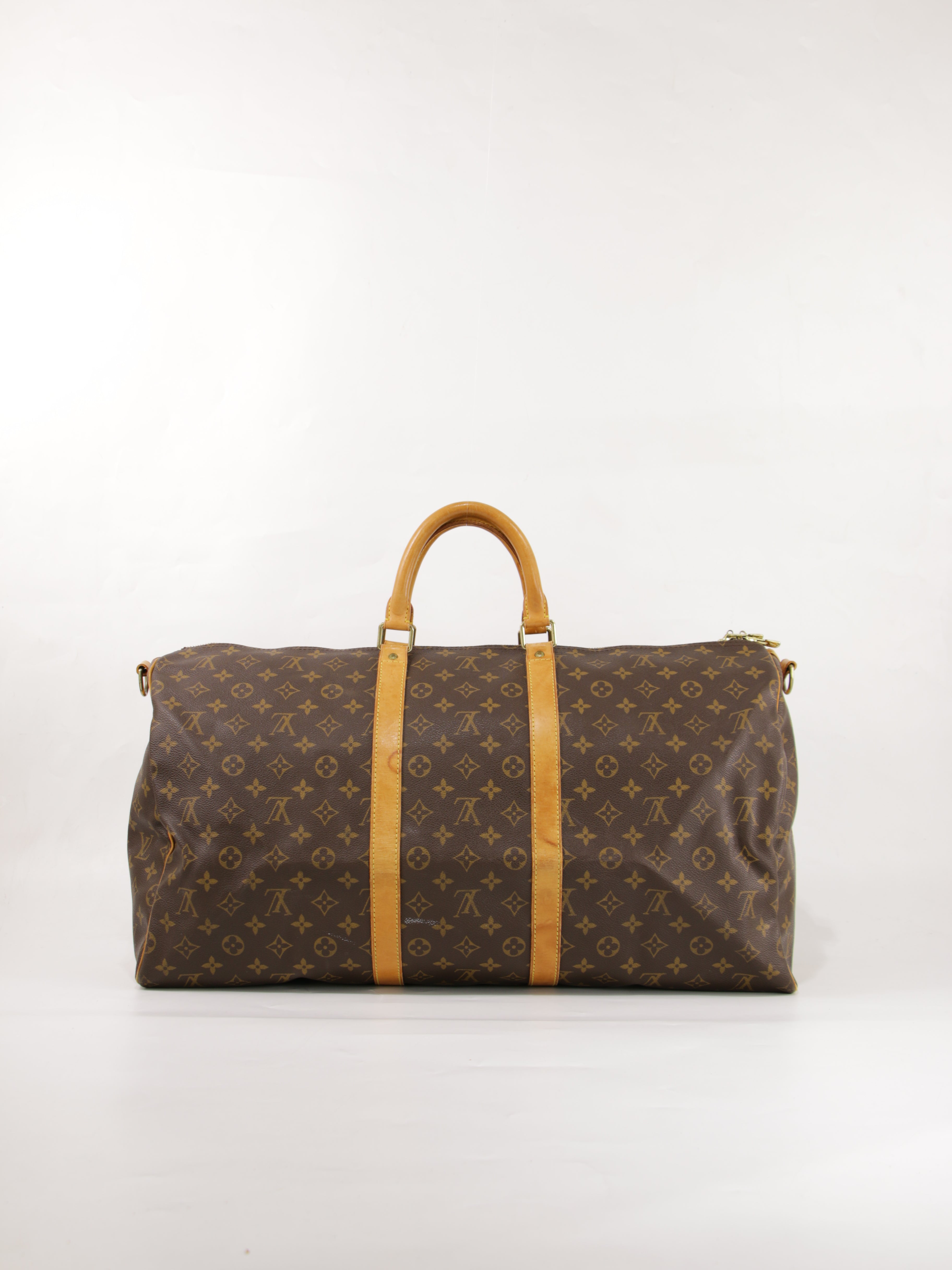 Keepall 55