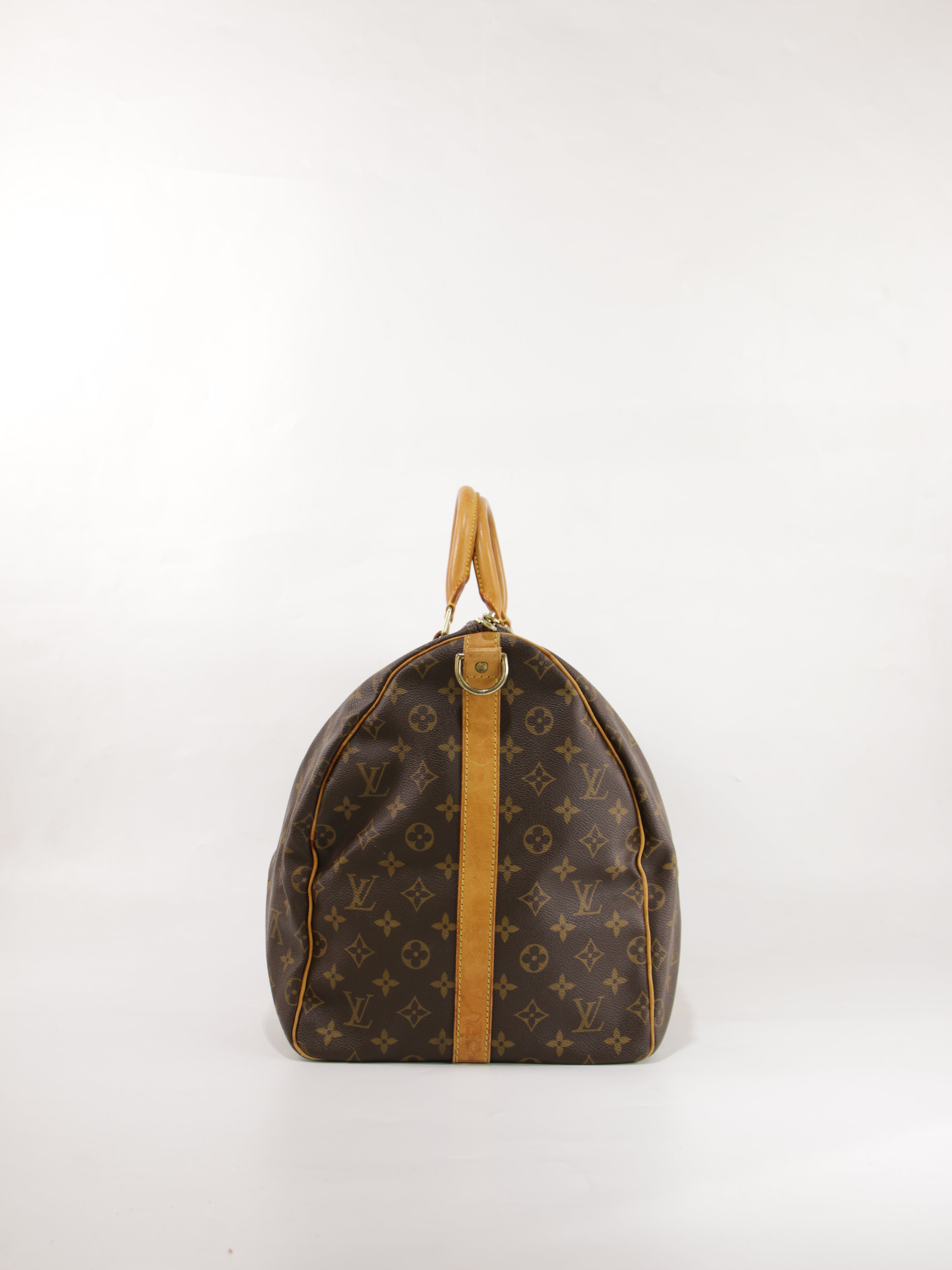 Keepall 55