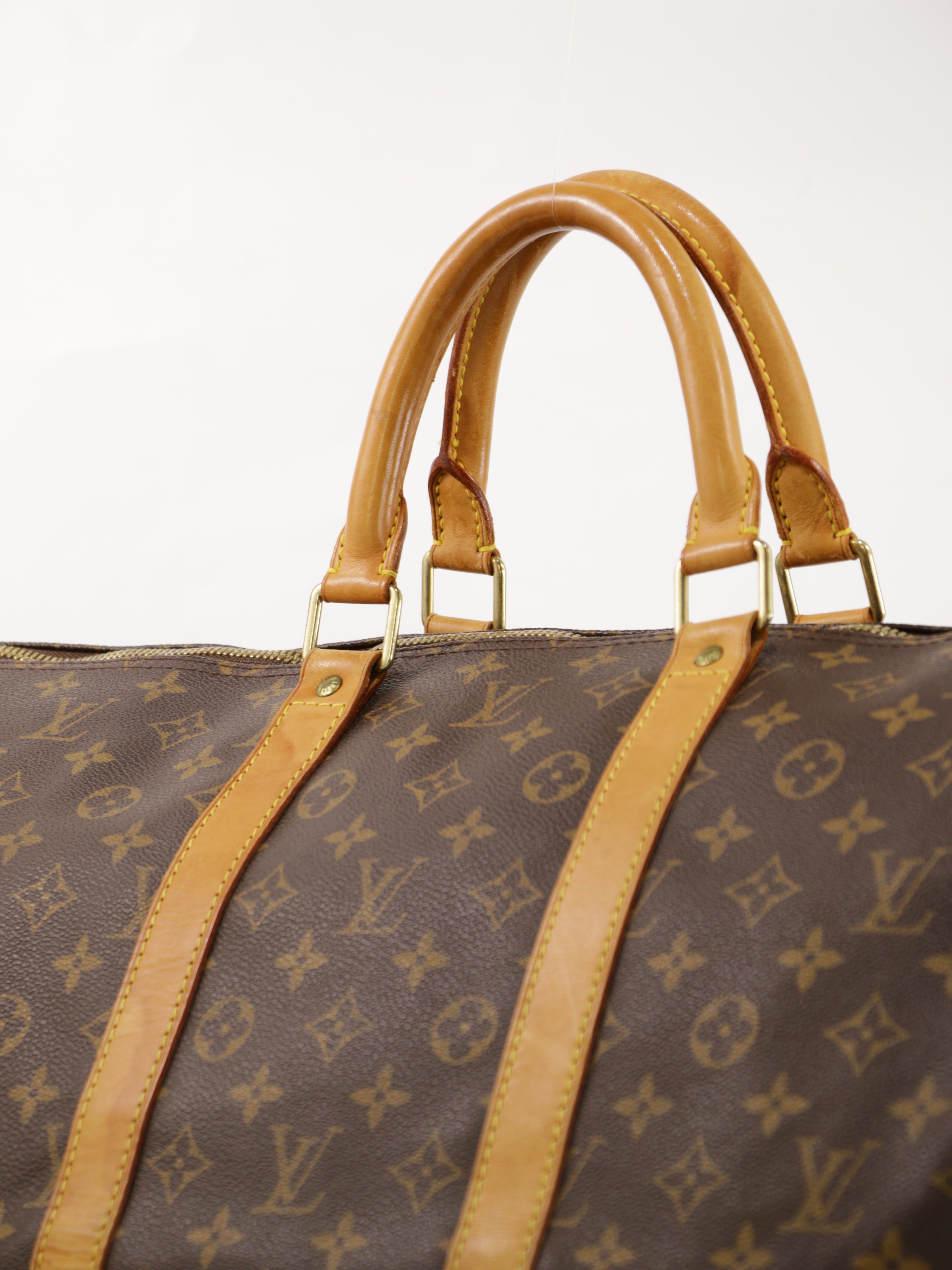 Keepall 55