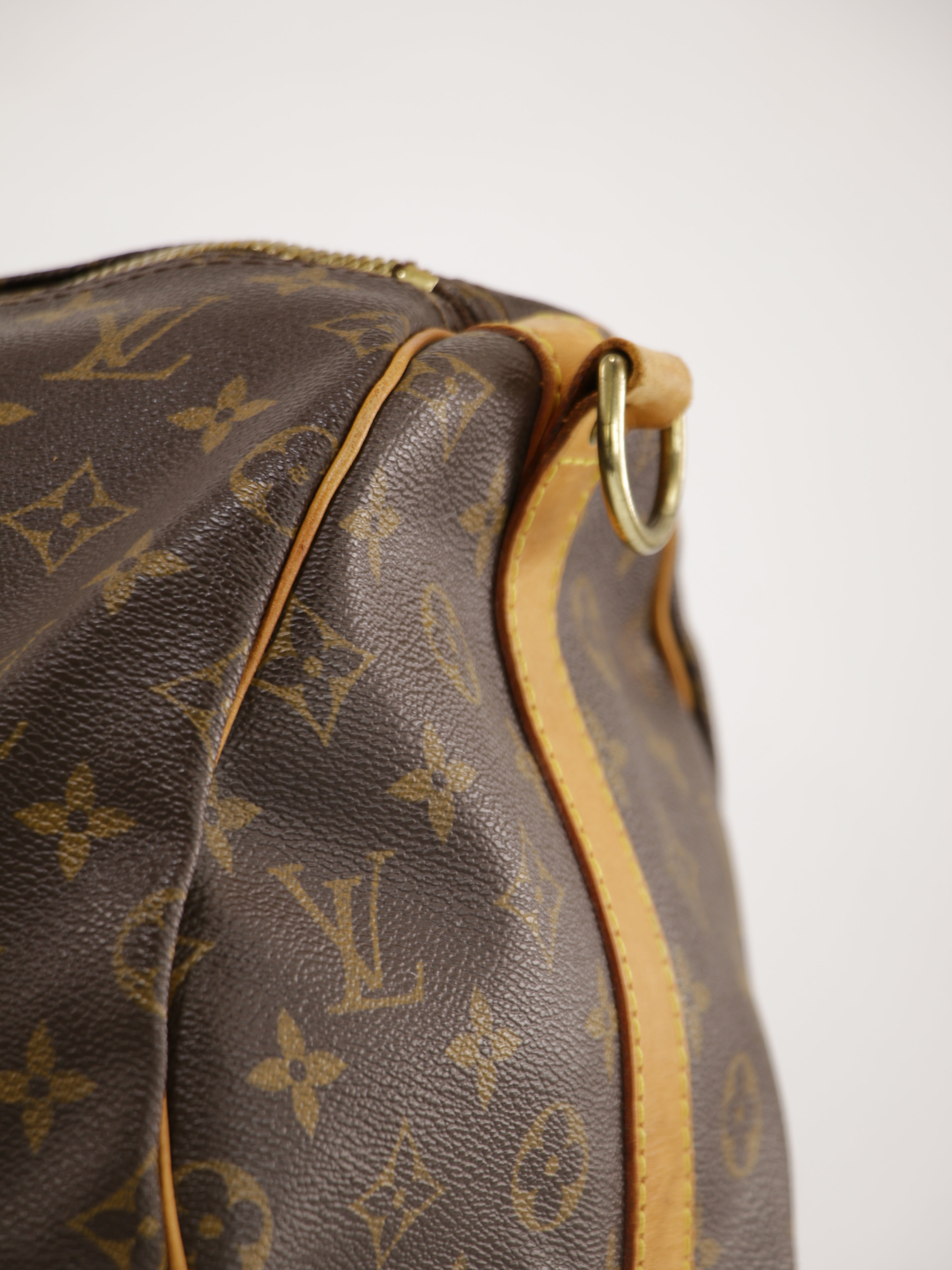 Keepall 55