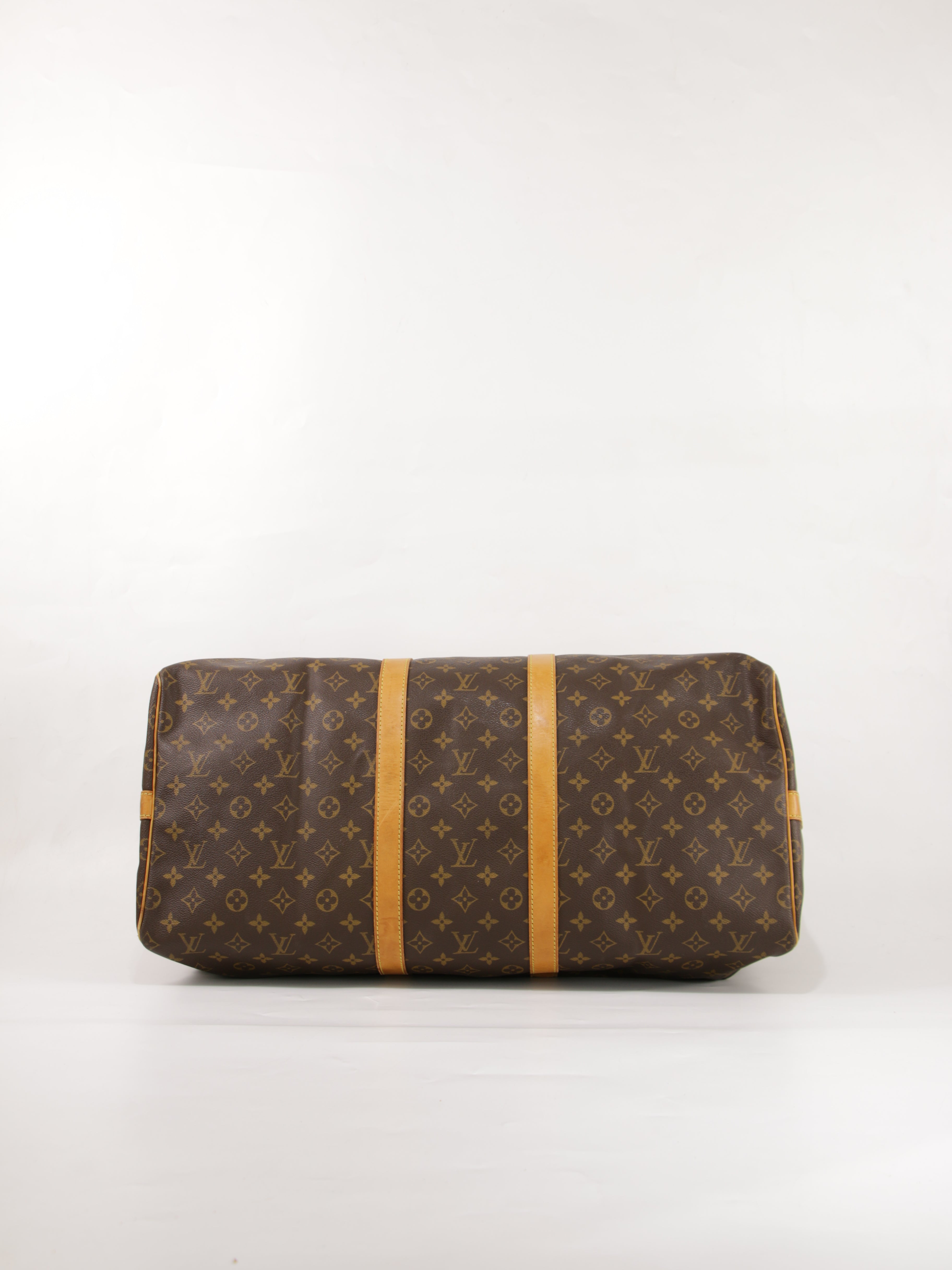 Keepall 55