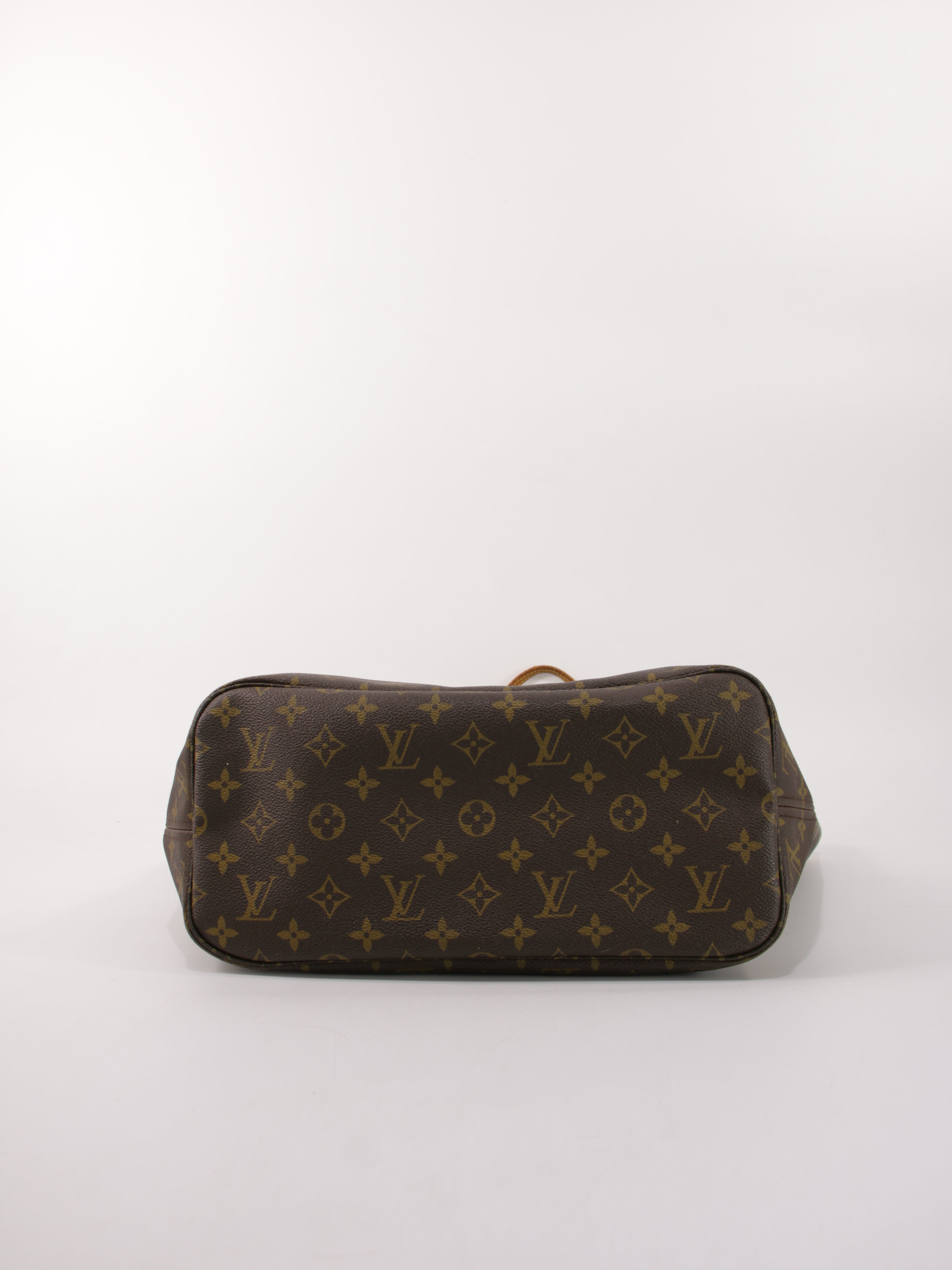 Neverfull MM