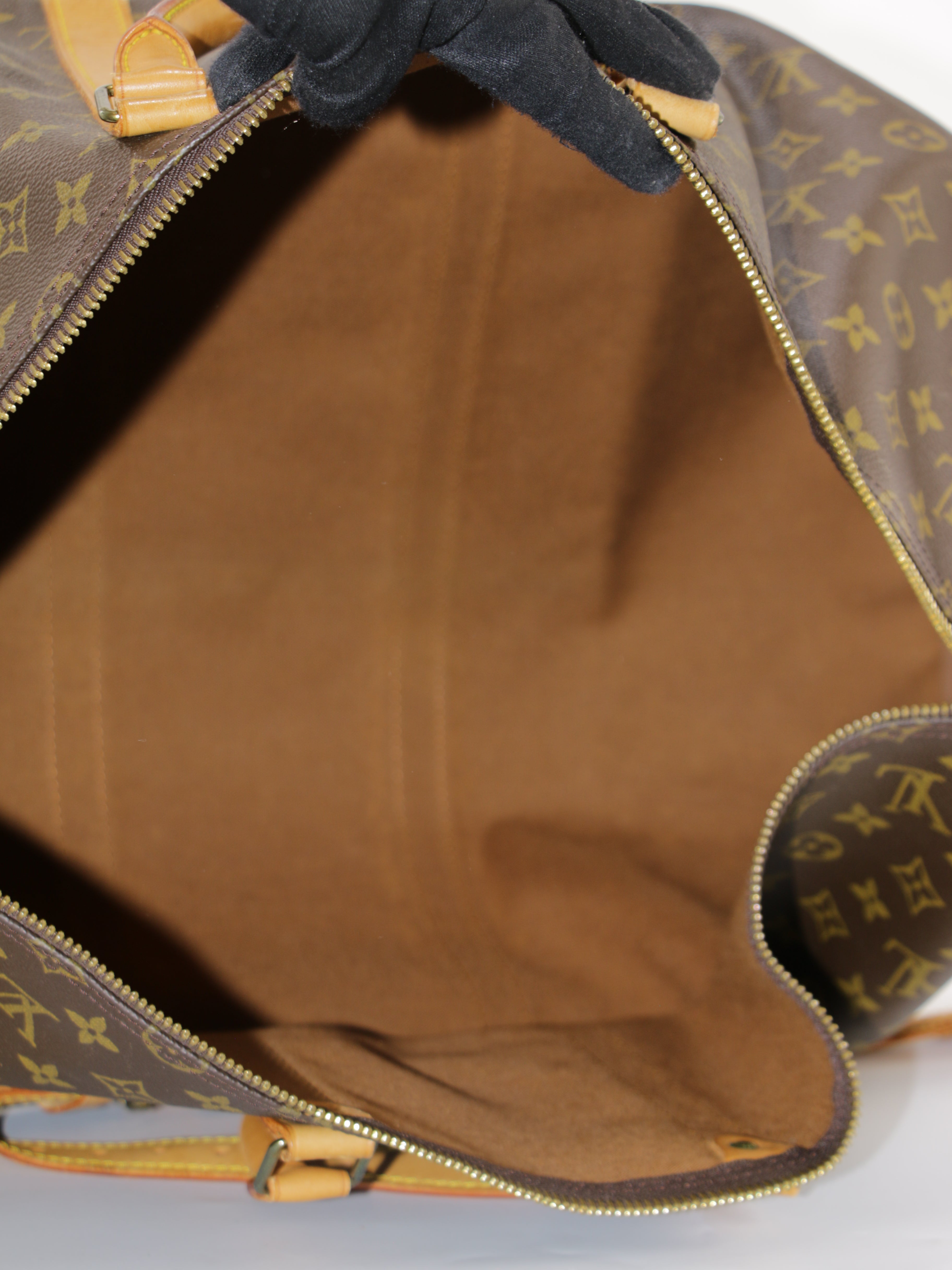 Keepall 55