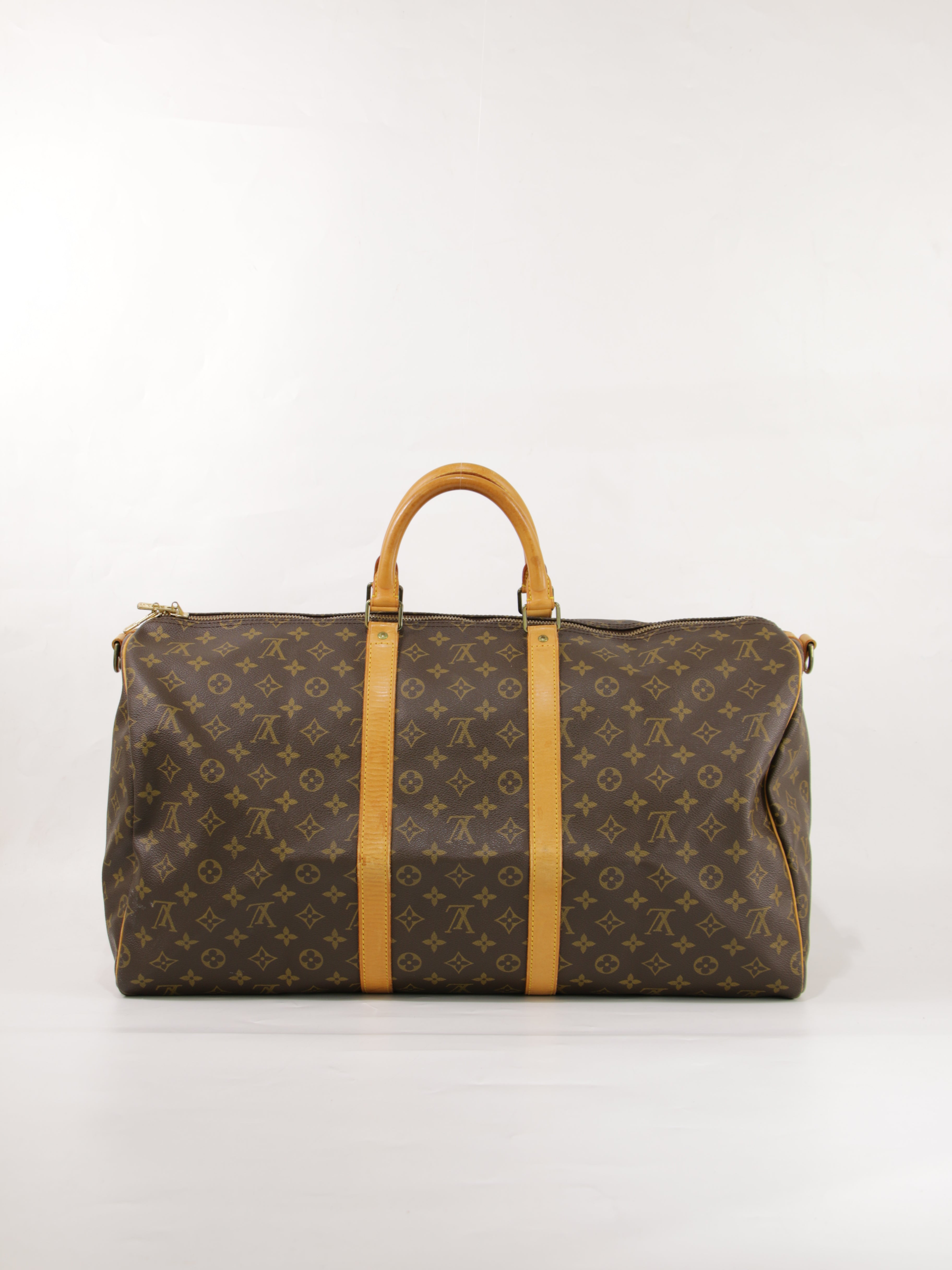 Keepall 55