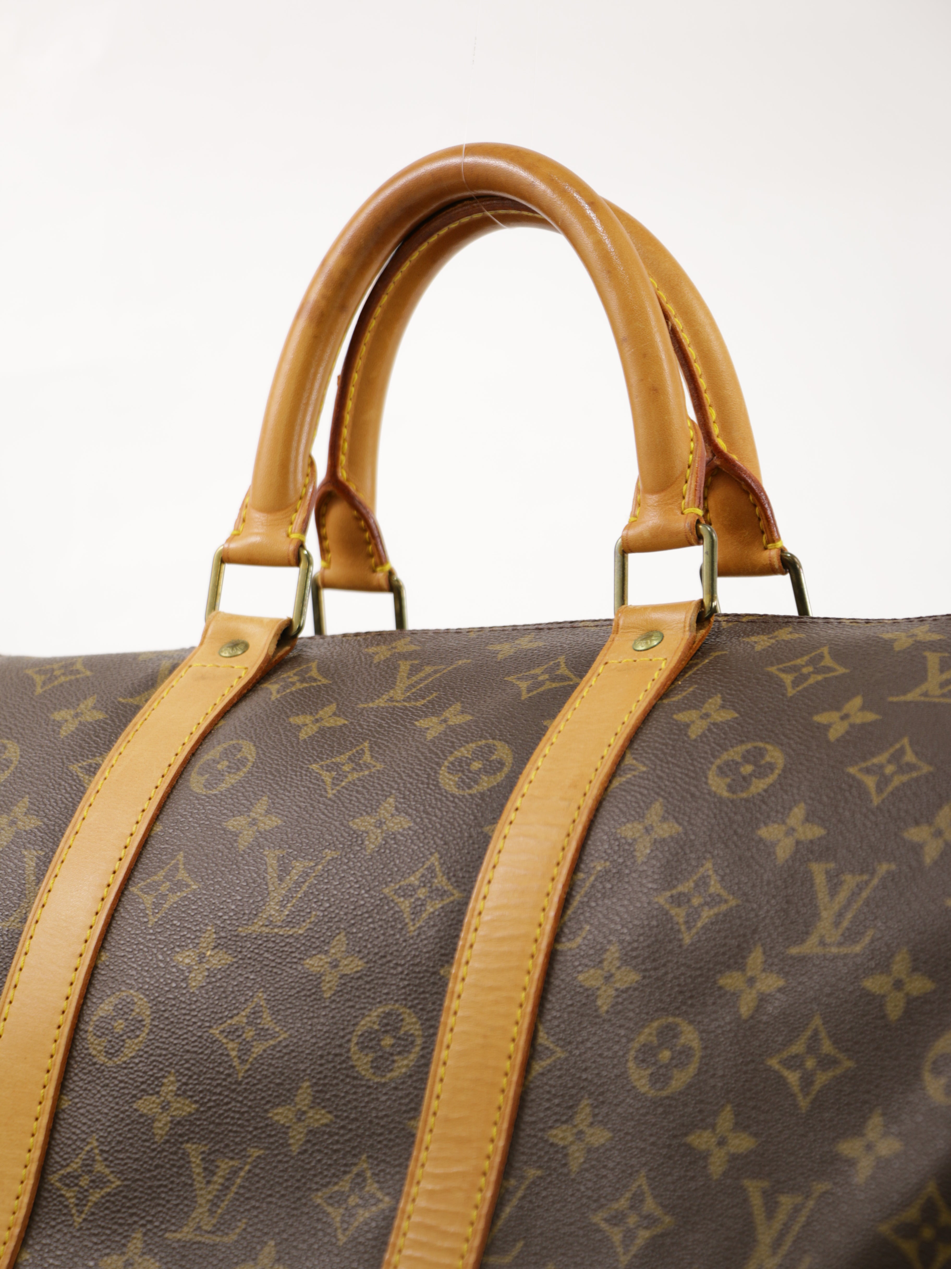 Keepall 55