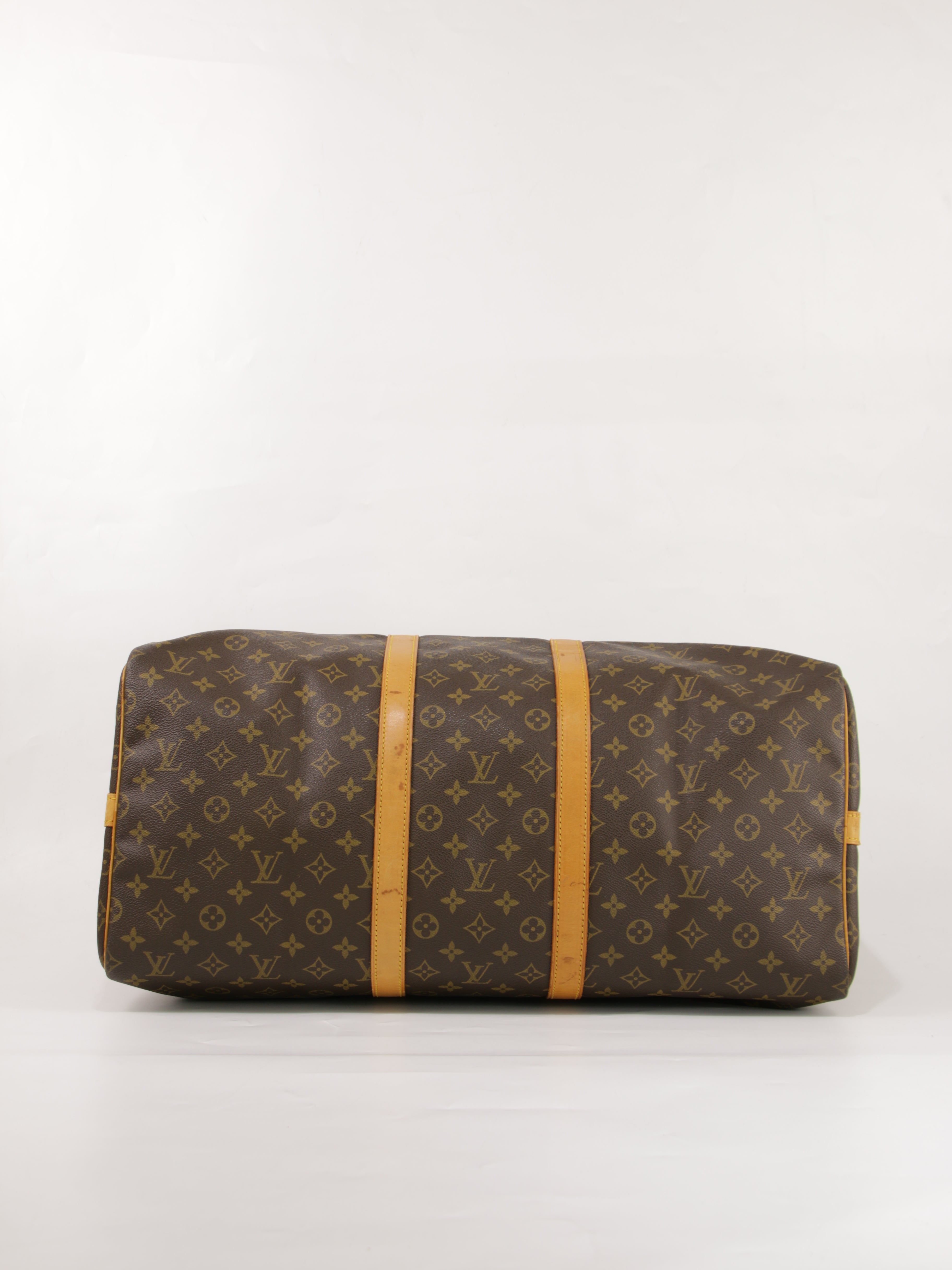 Keepall 55