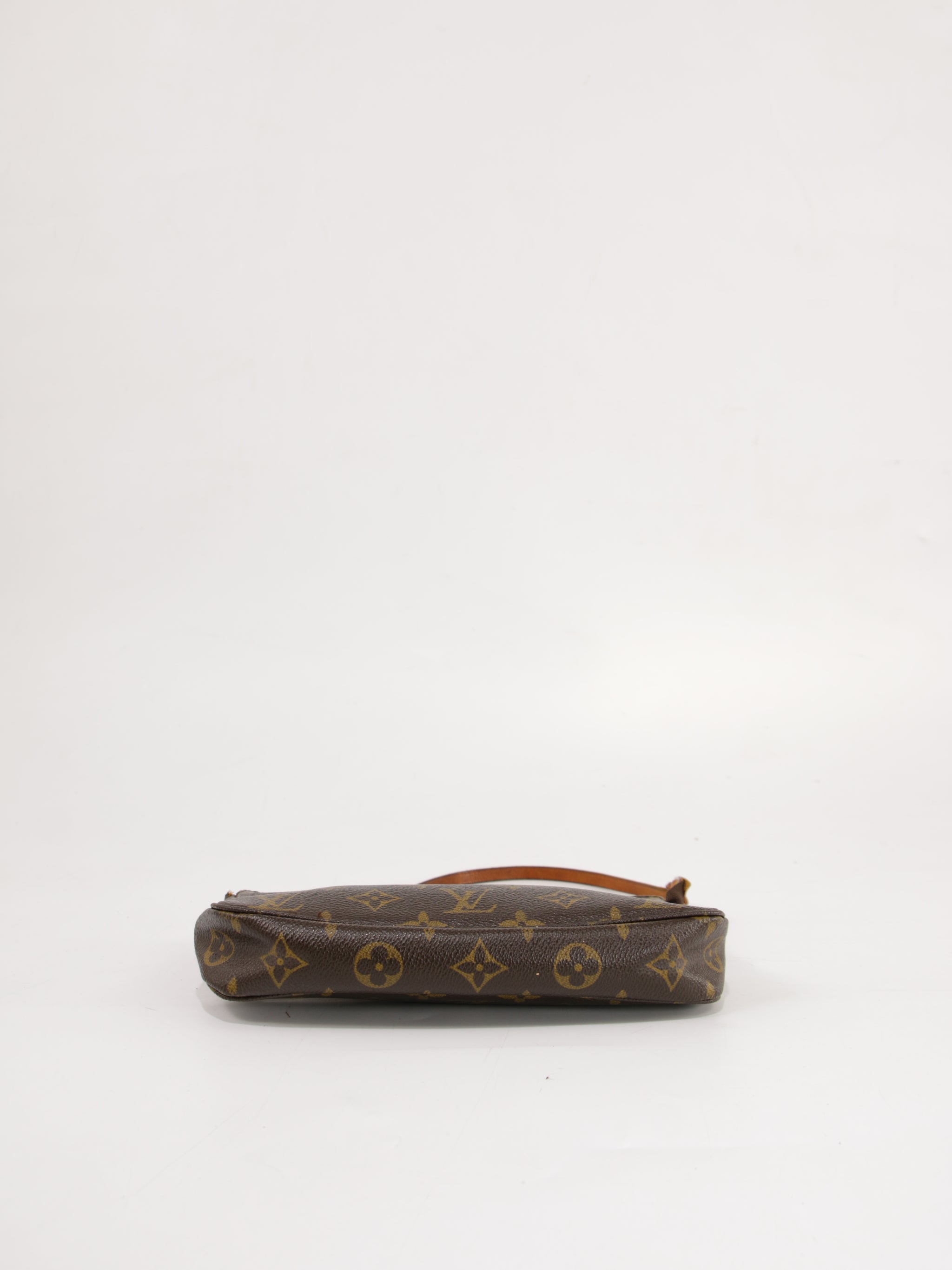 Accessories pochette