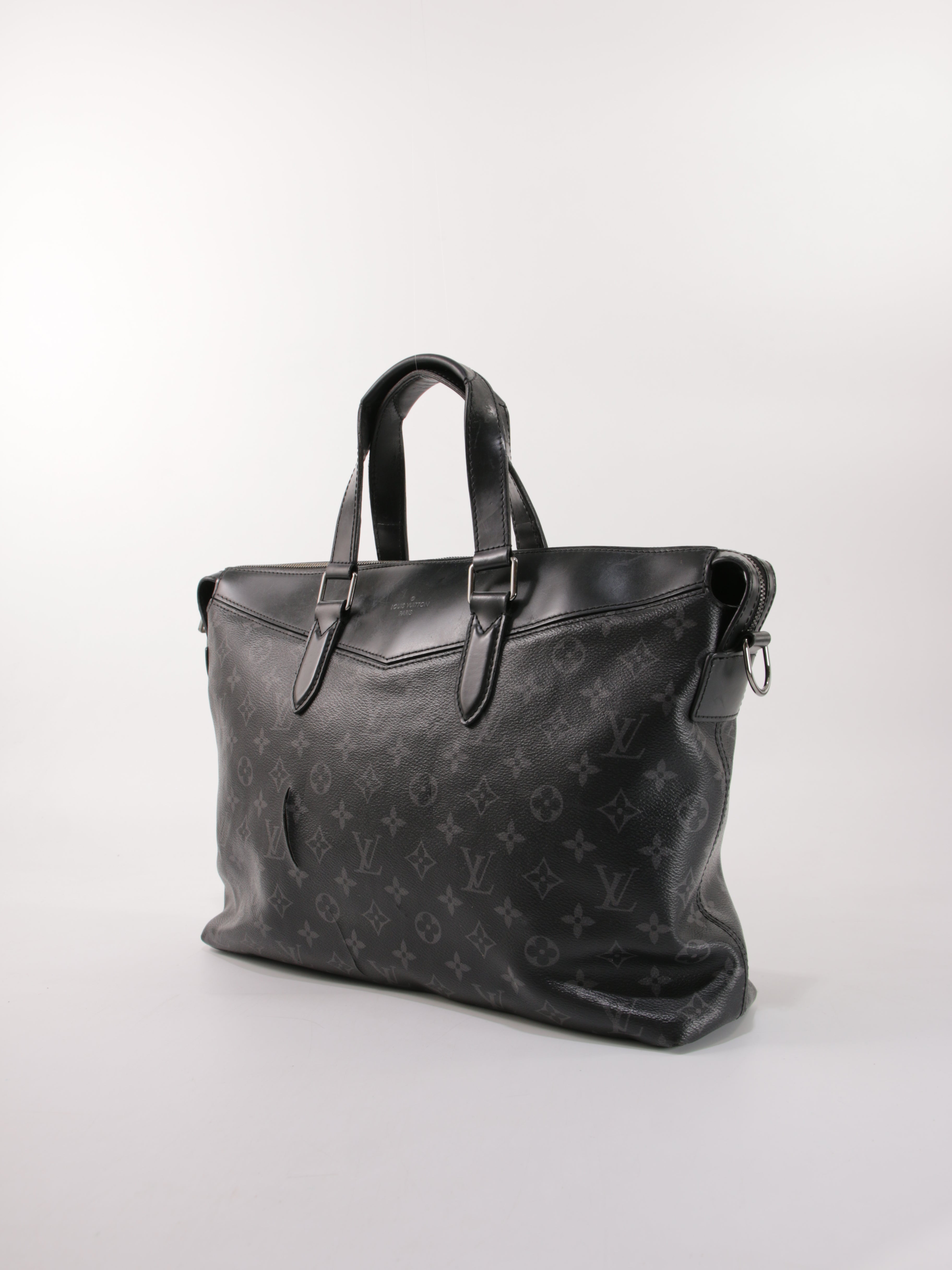 Business Bag
