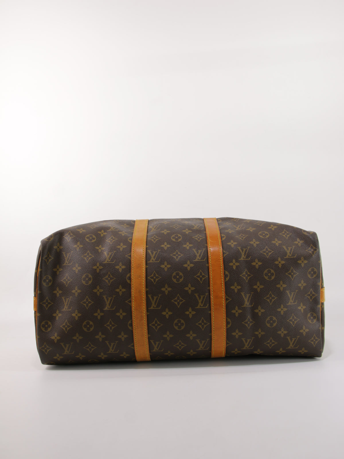 Louis Vuitton Keepall 50