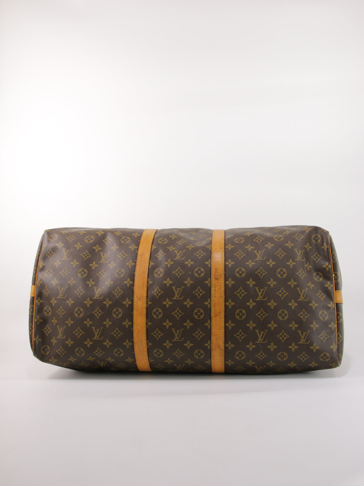 Louis Vuitton Keepall 60