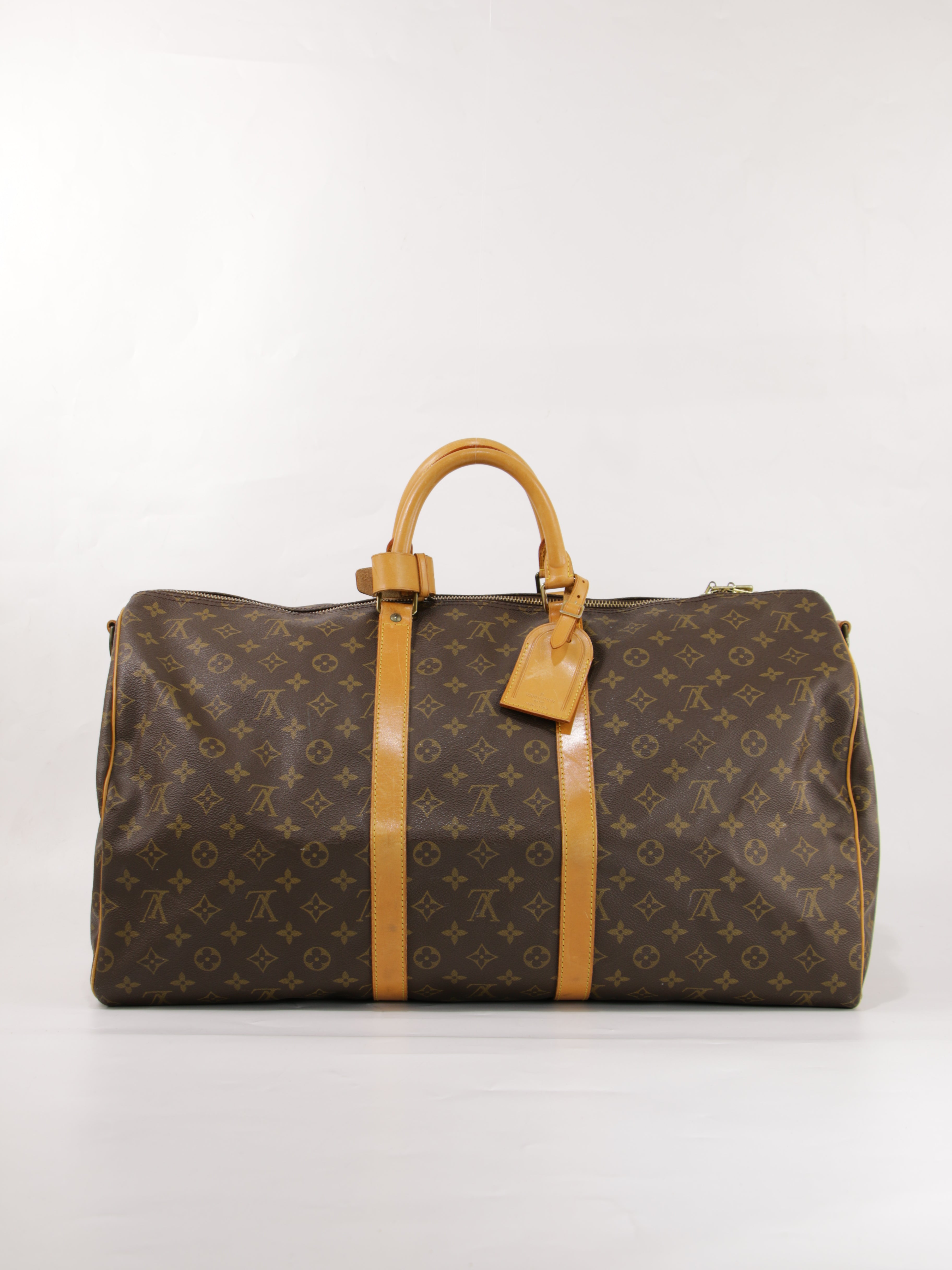 Keepall 55