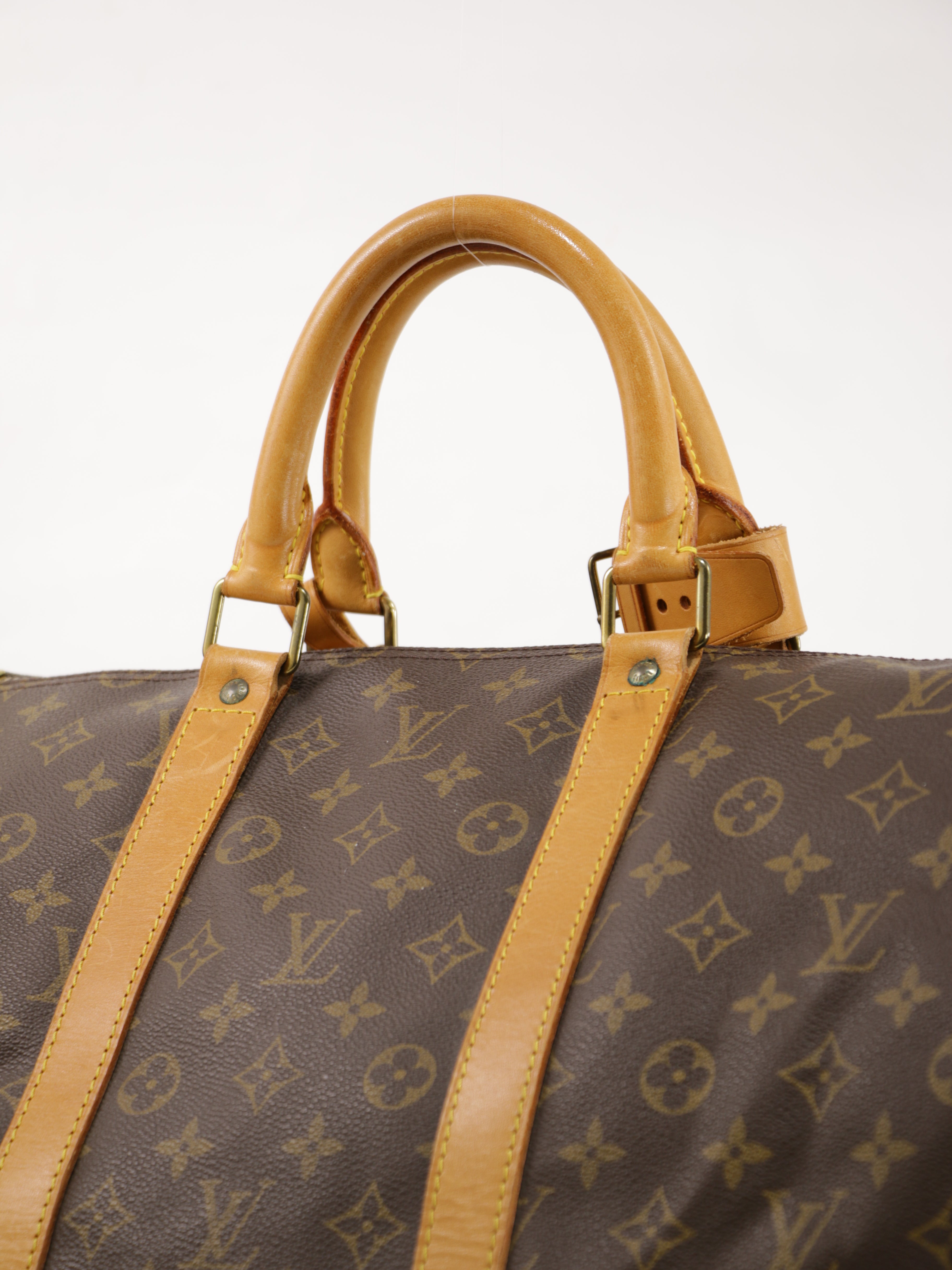 Keepall 55