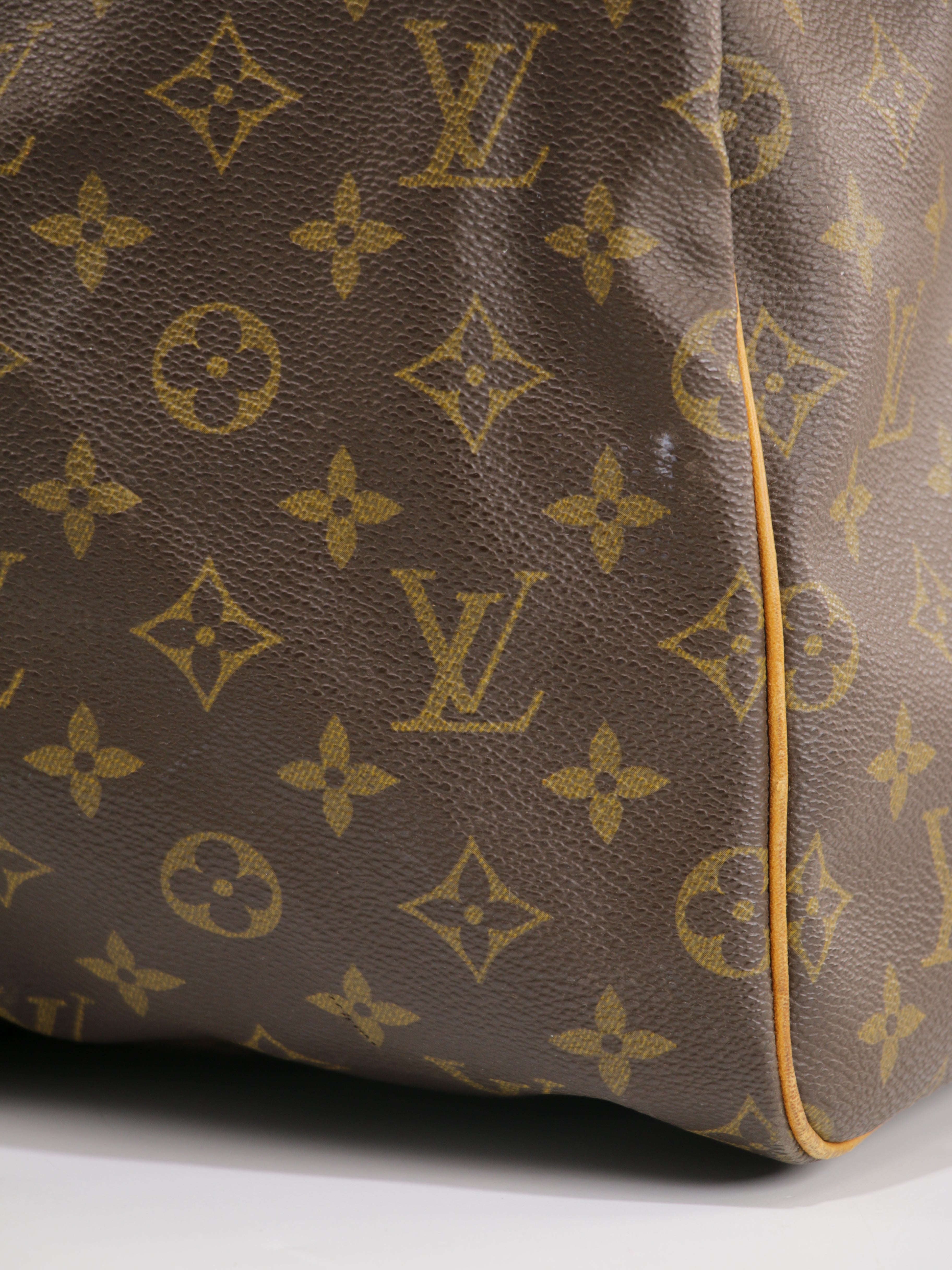 Keepall 55