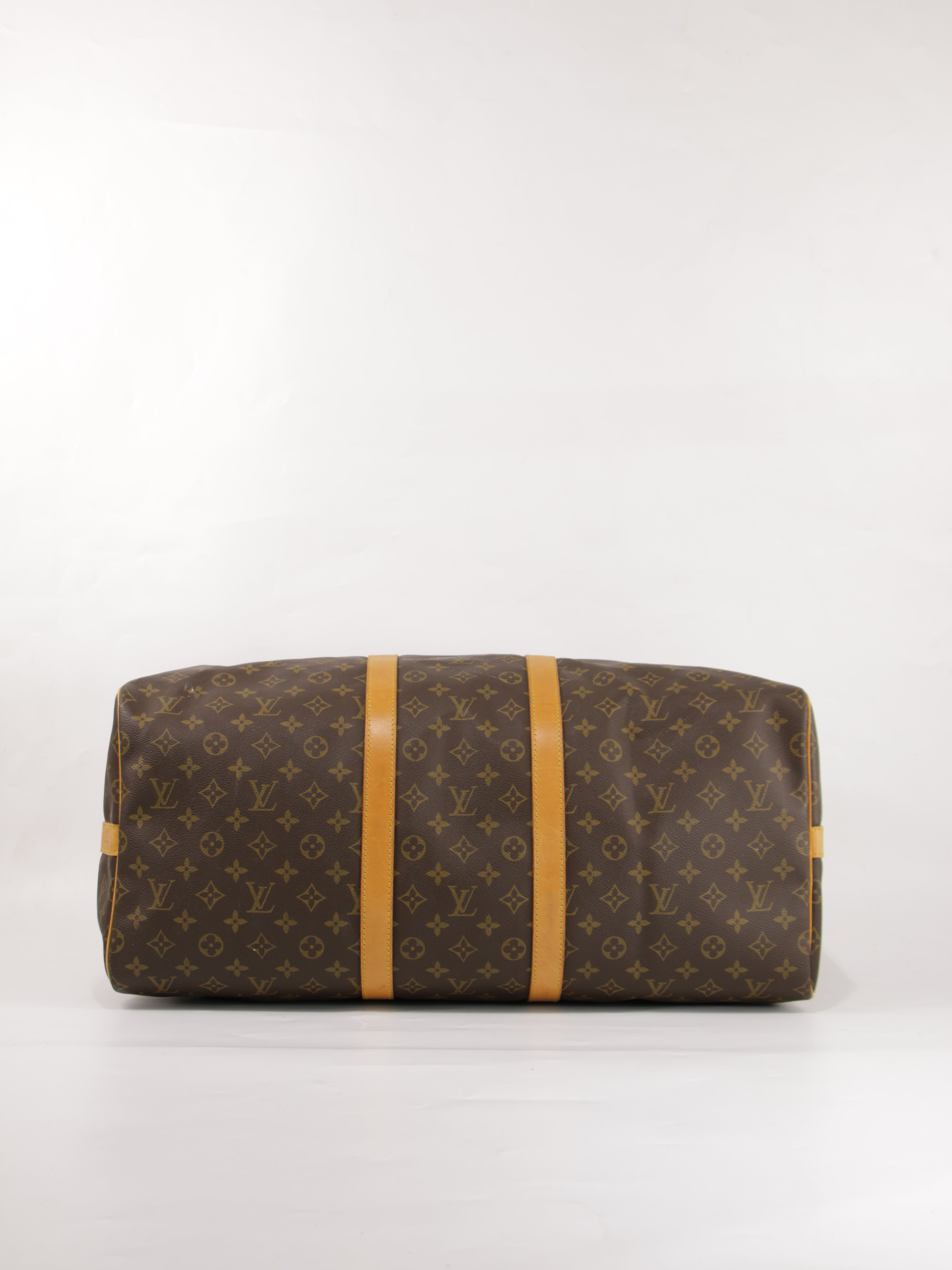 Keepall 55